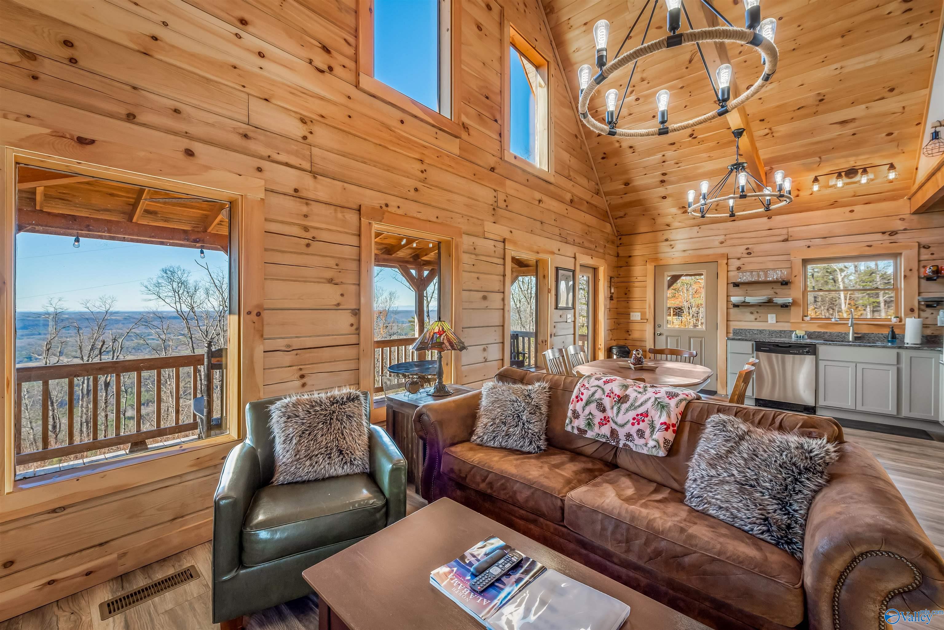 23350 County Road 89