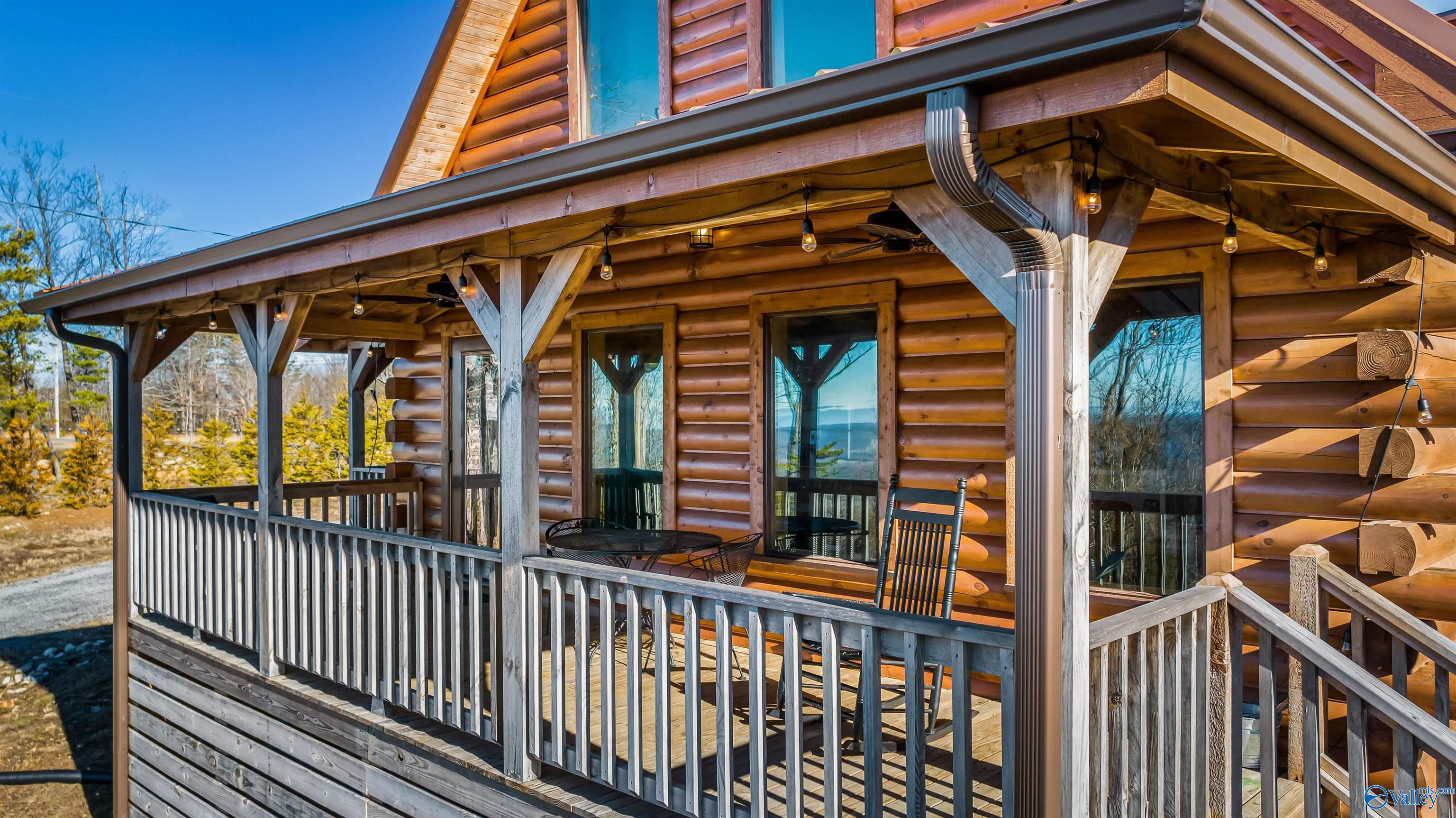 23350 County Road 89