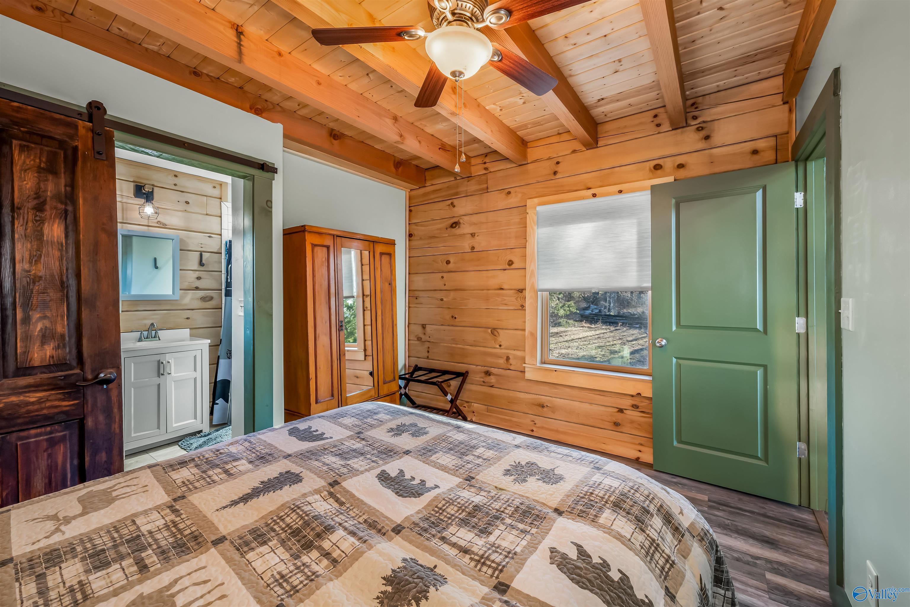 23350 County Road 89