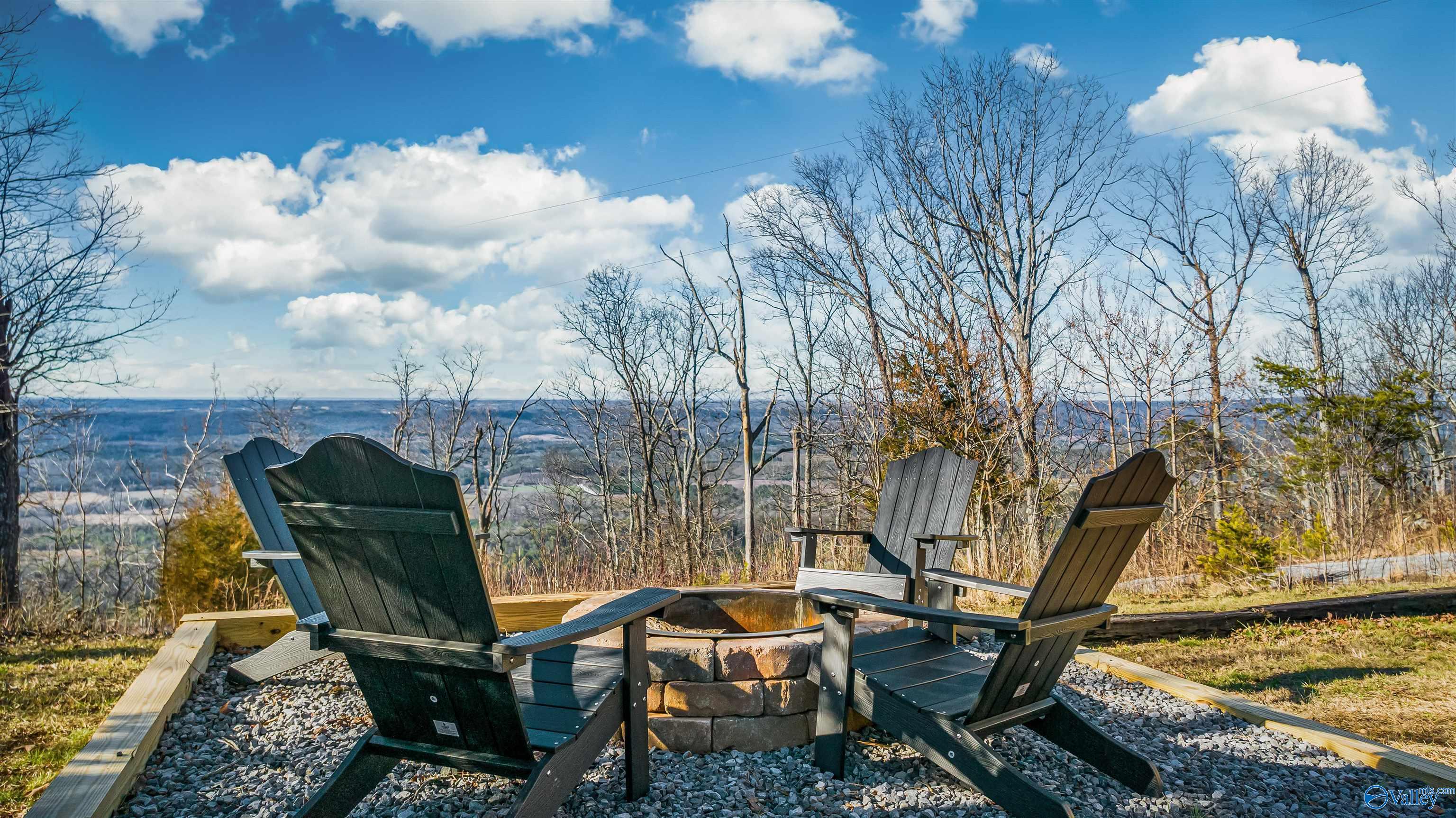 23350 County Road 89