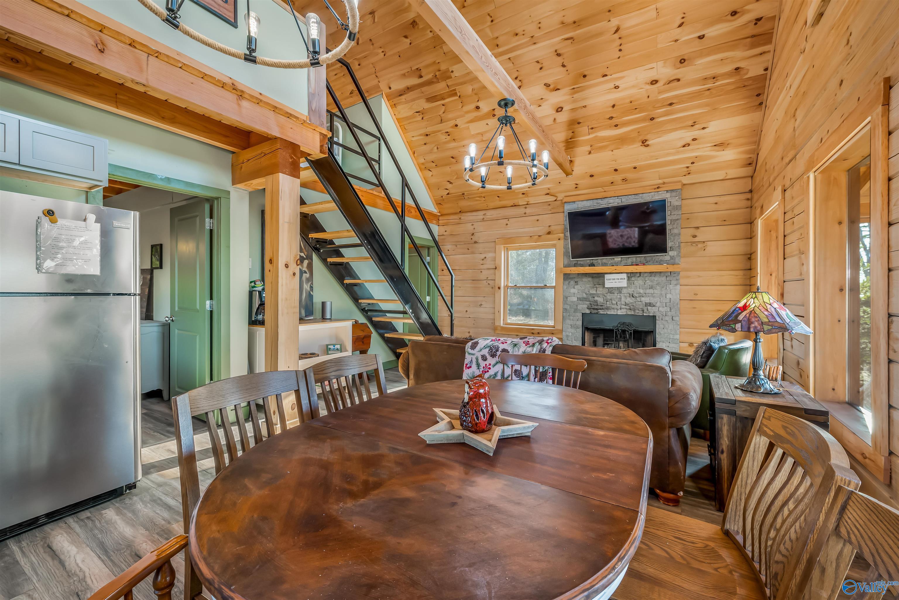 23350 County Road 89