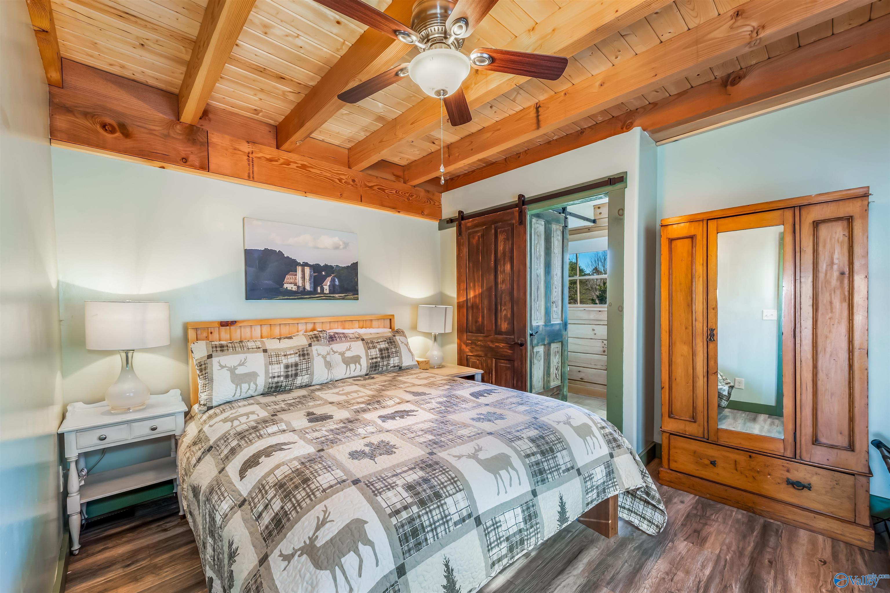 23350 County Road 89