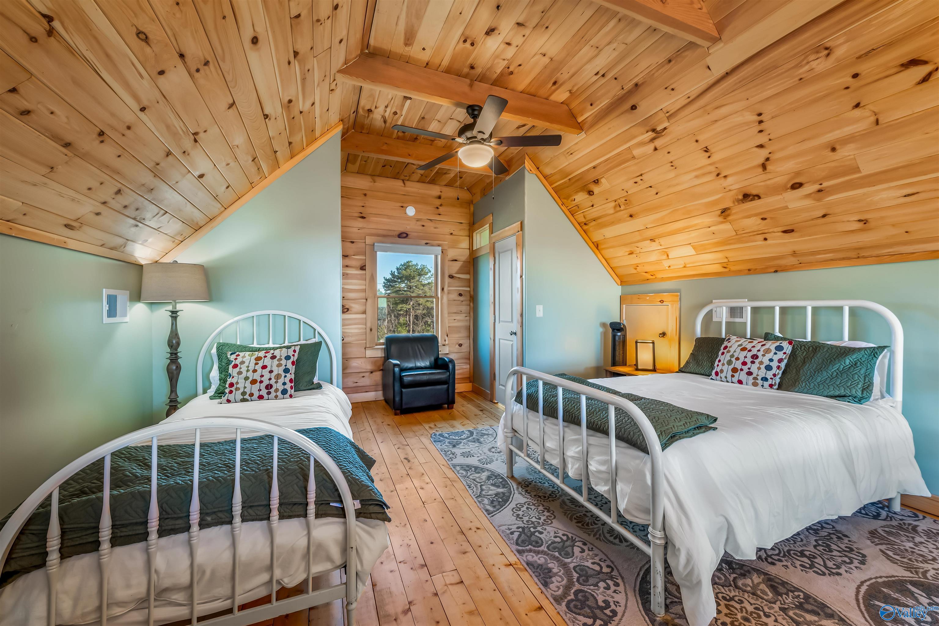 23350 County Road 89