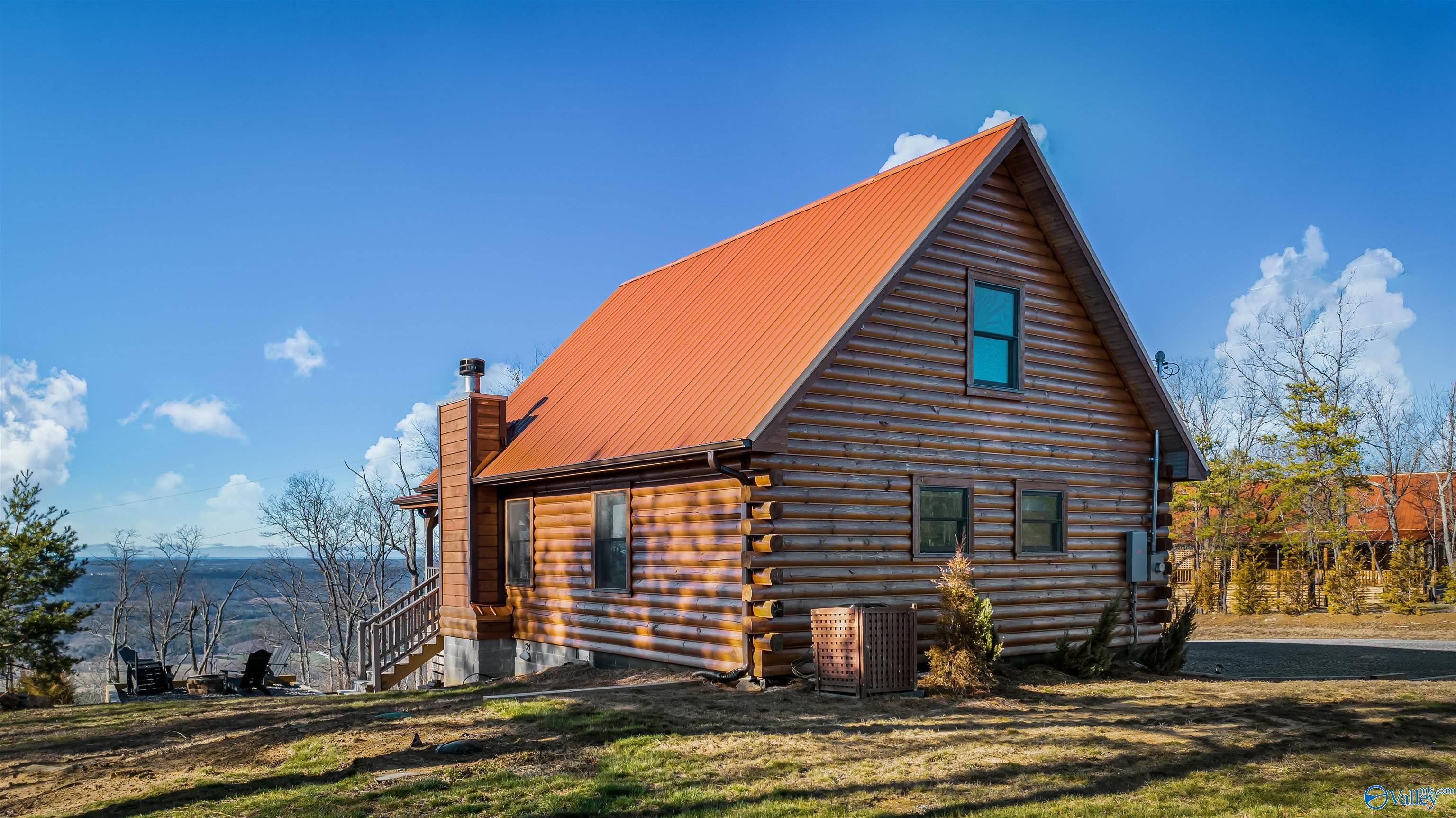 23350 County Road 89