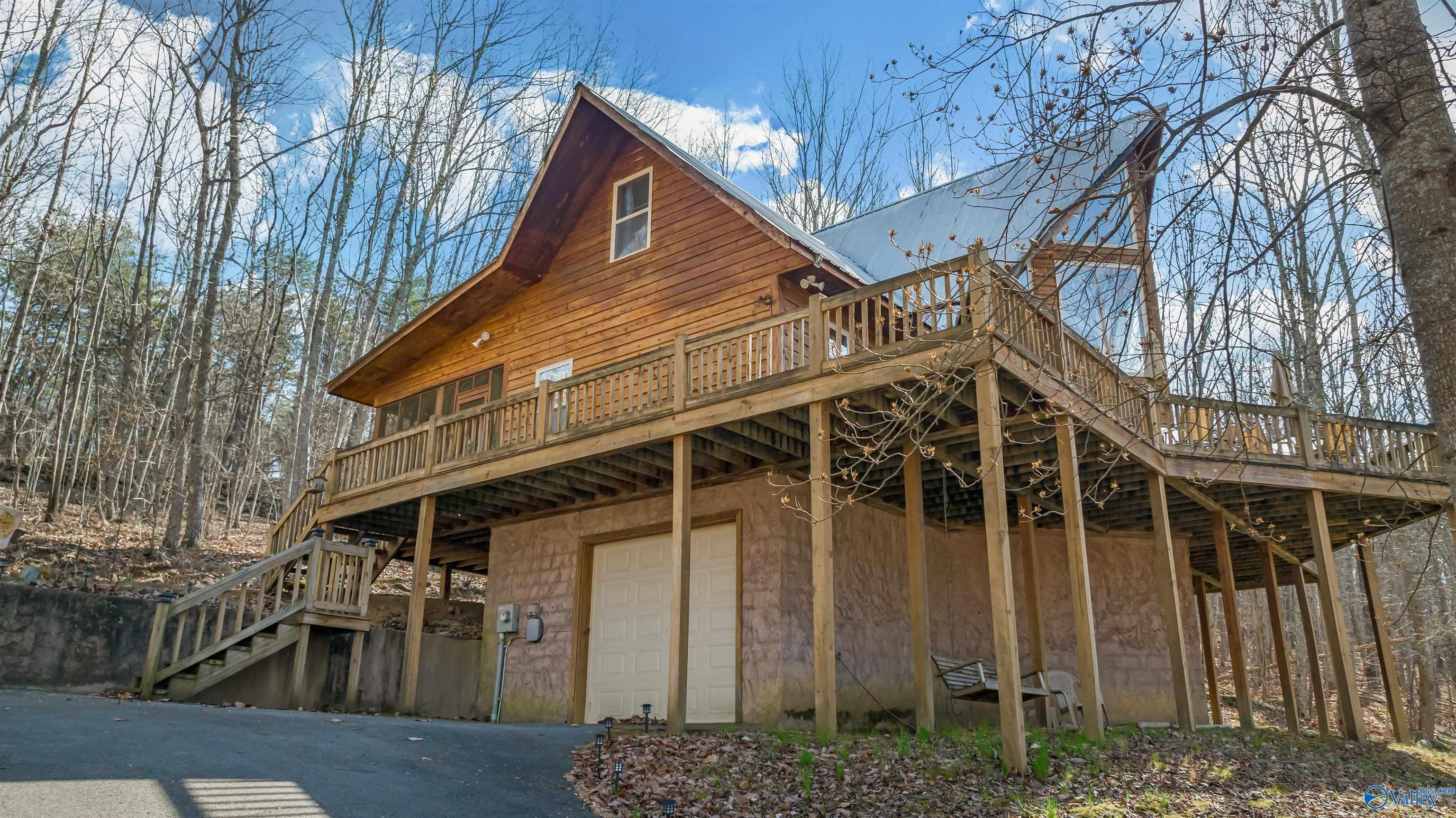 2462 County Road 166