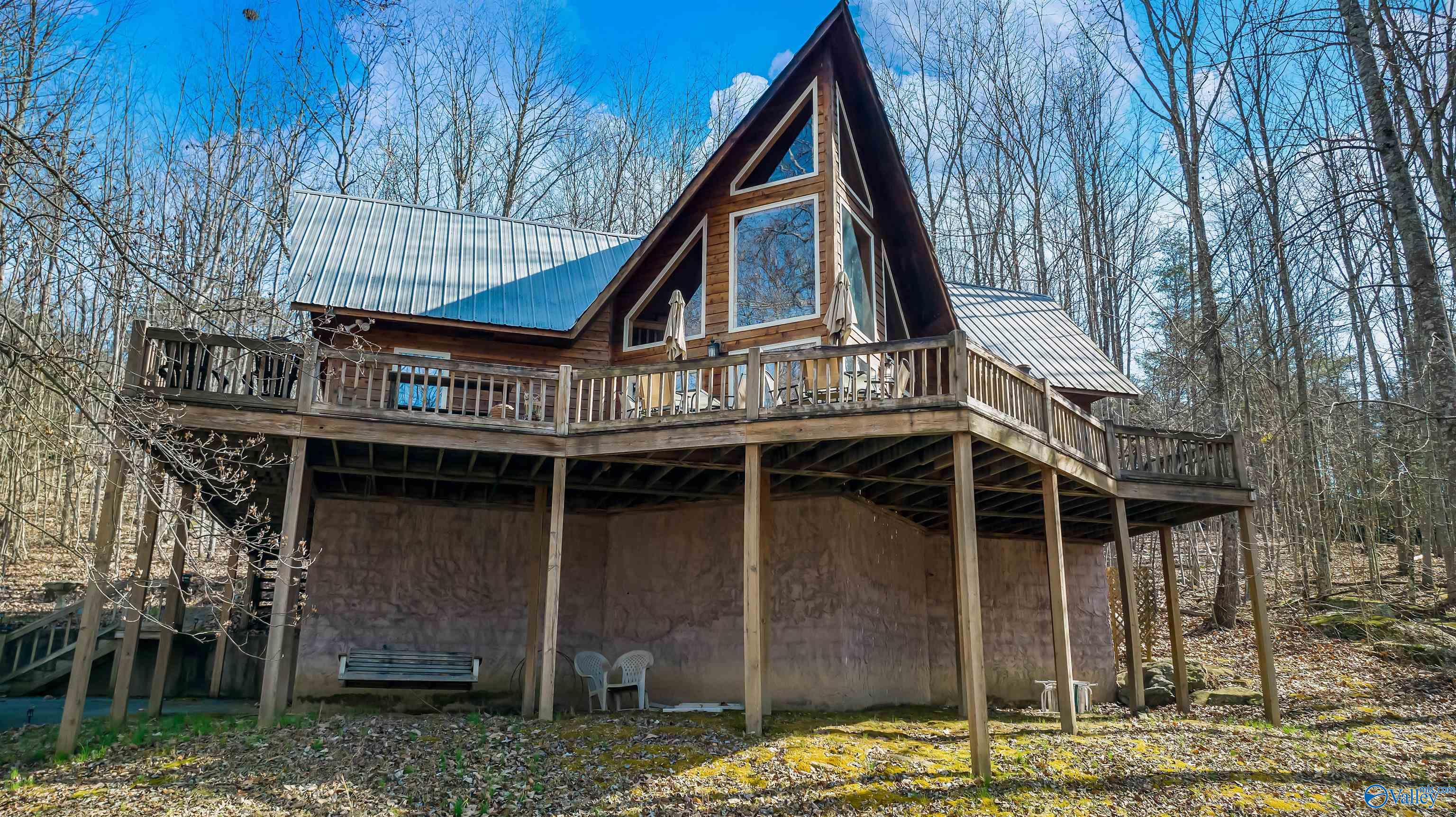 2462 County Road 166