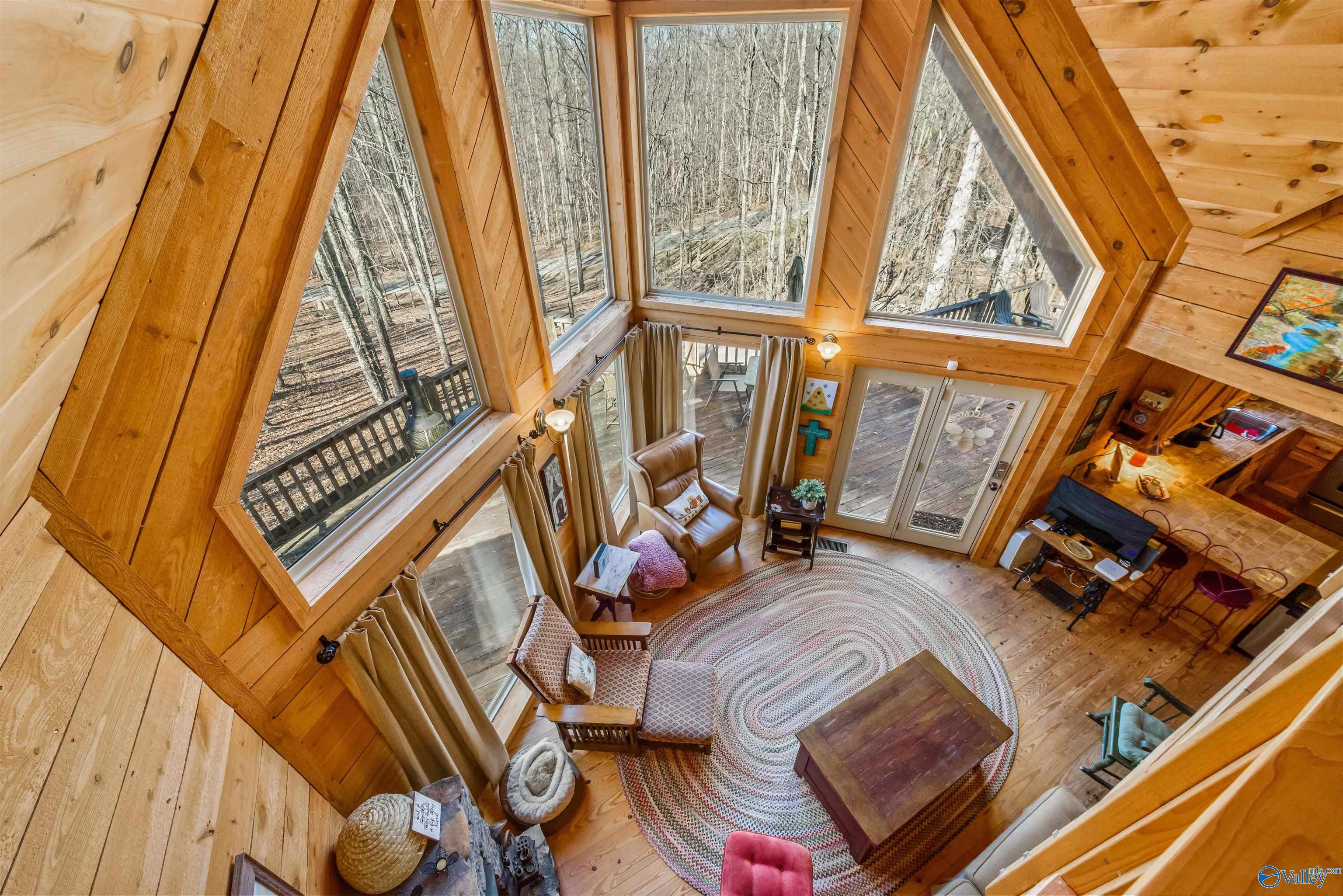 2462 County Road 166