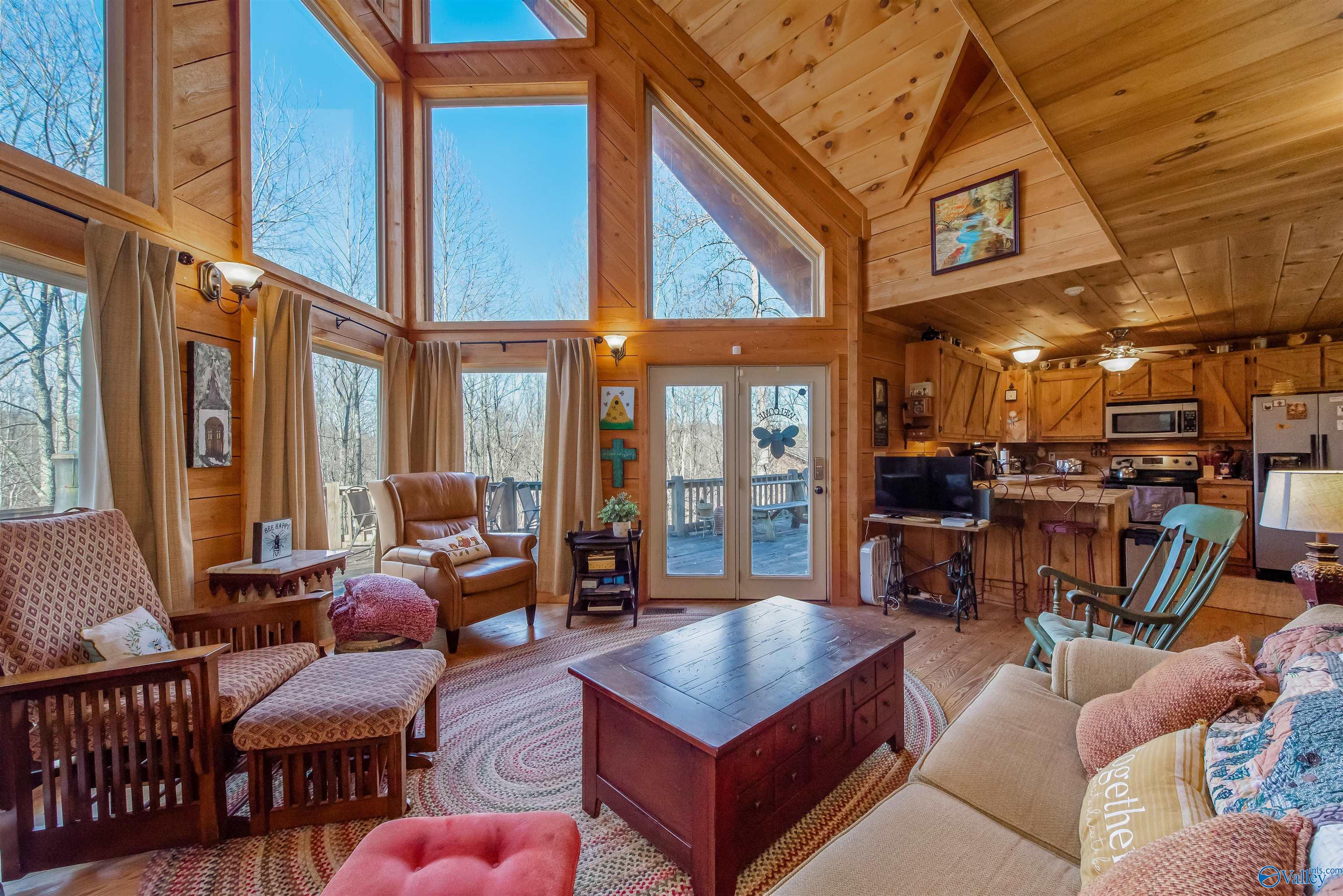 2462 County Road 166