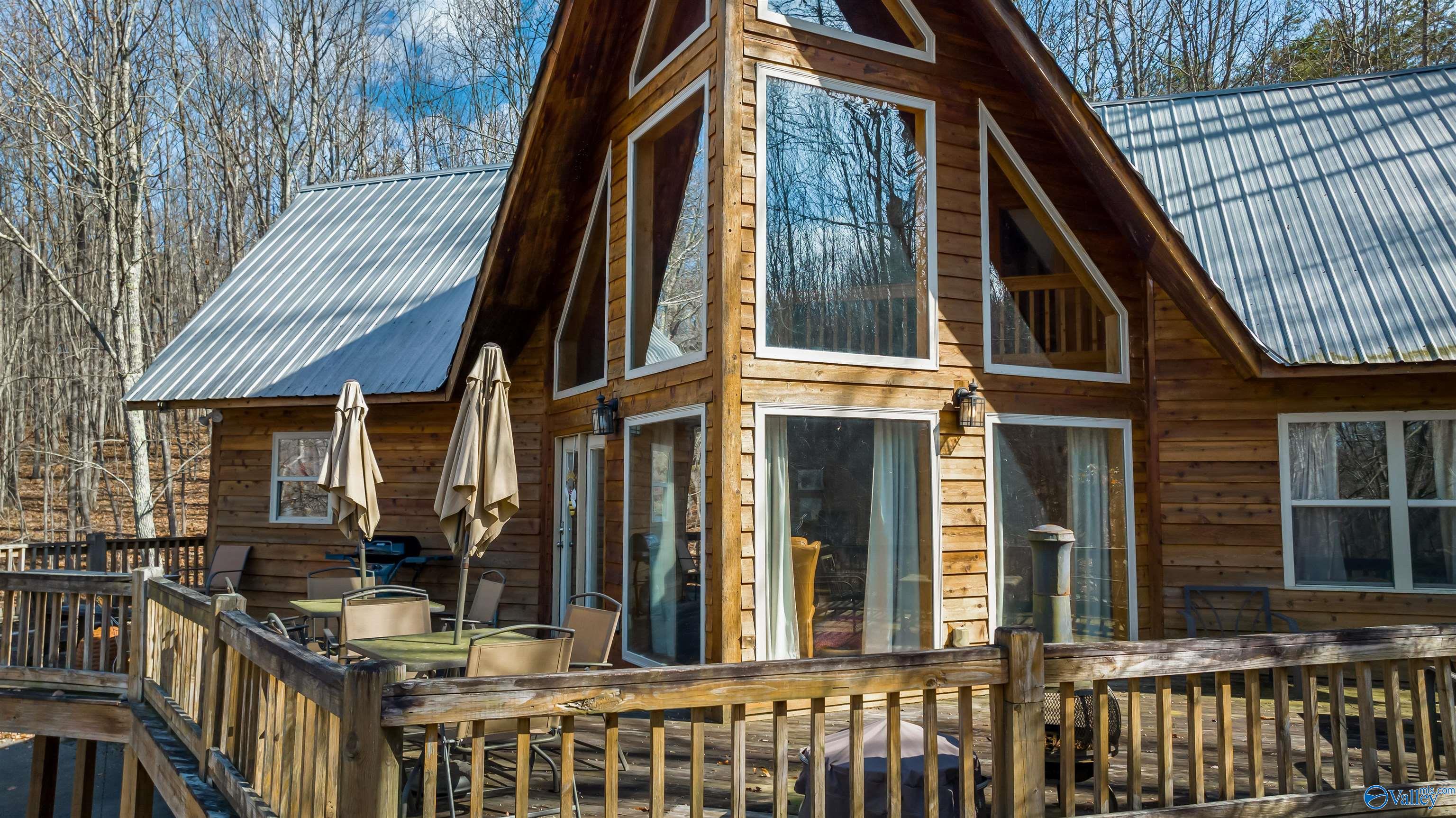 2462 County Road 166