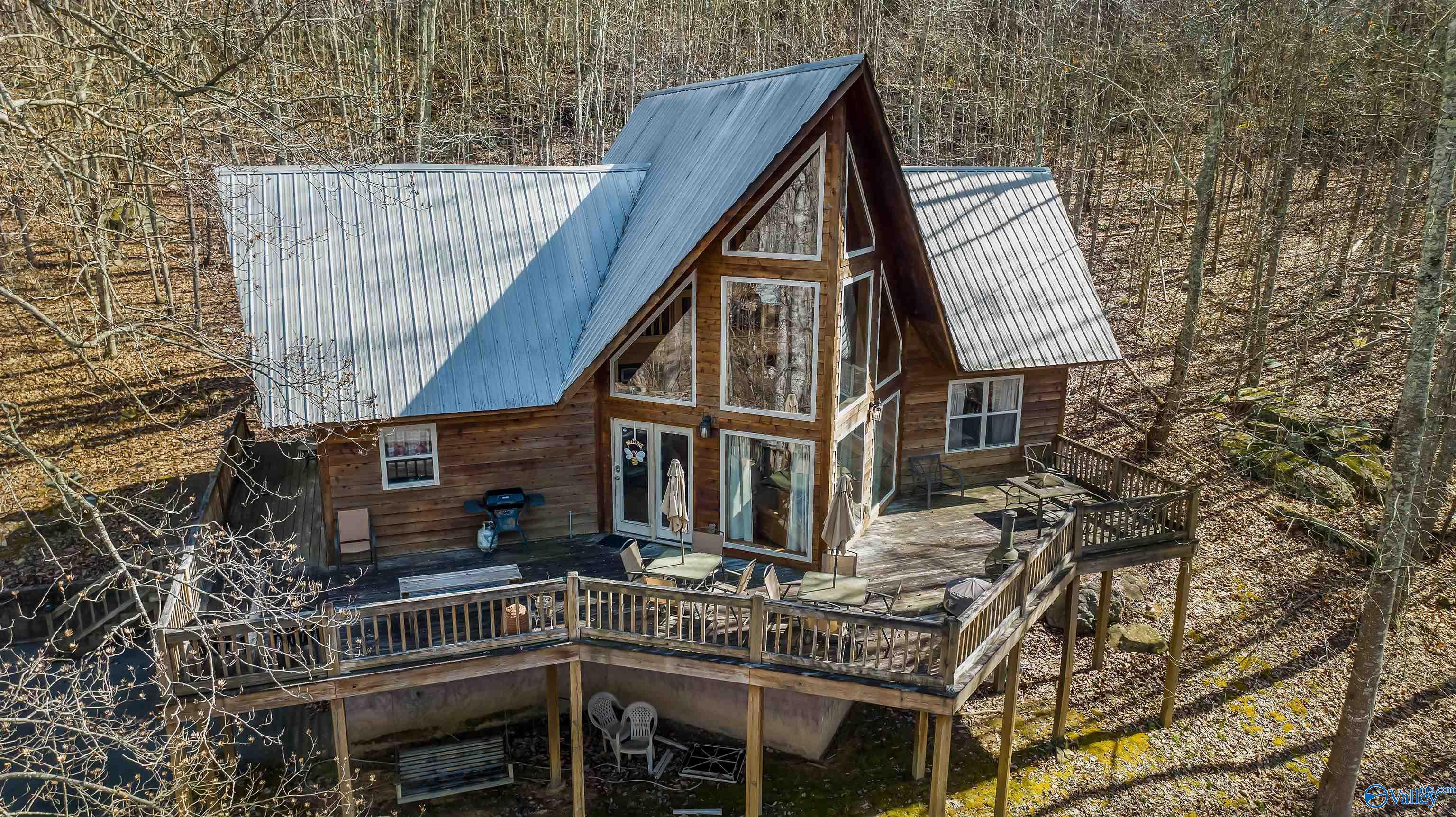 2462 County Road 166