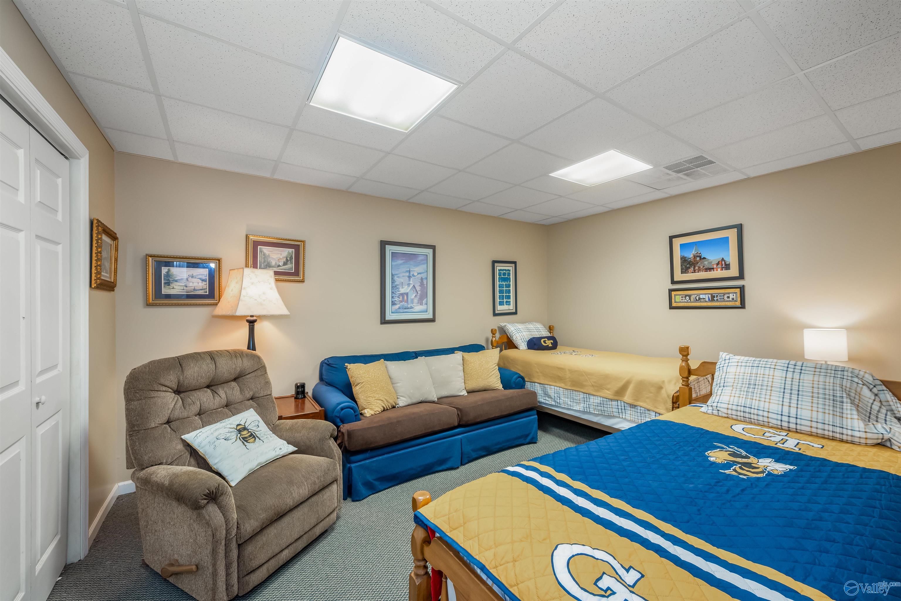 2462 County Road 166