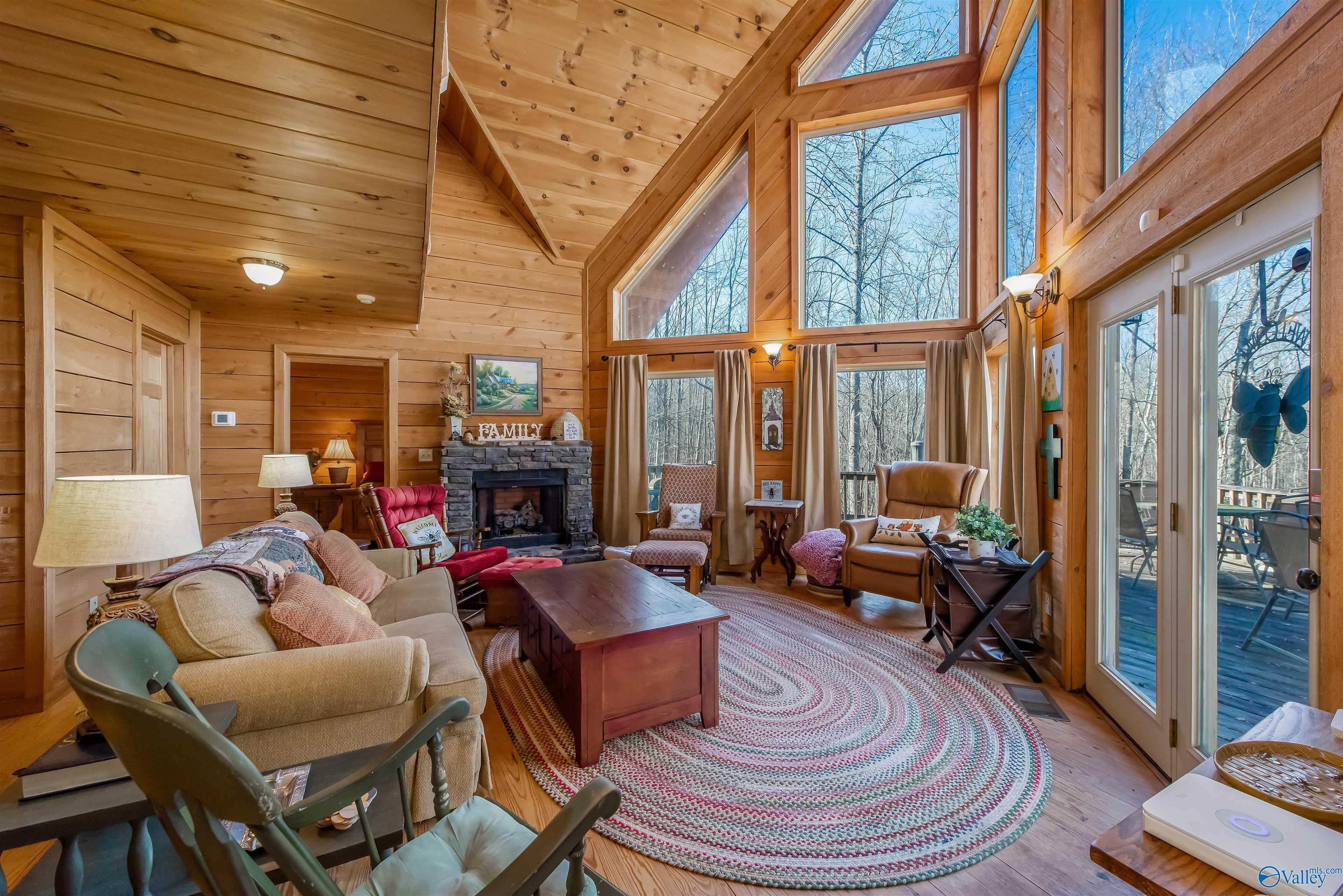 2462 County Road 166