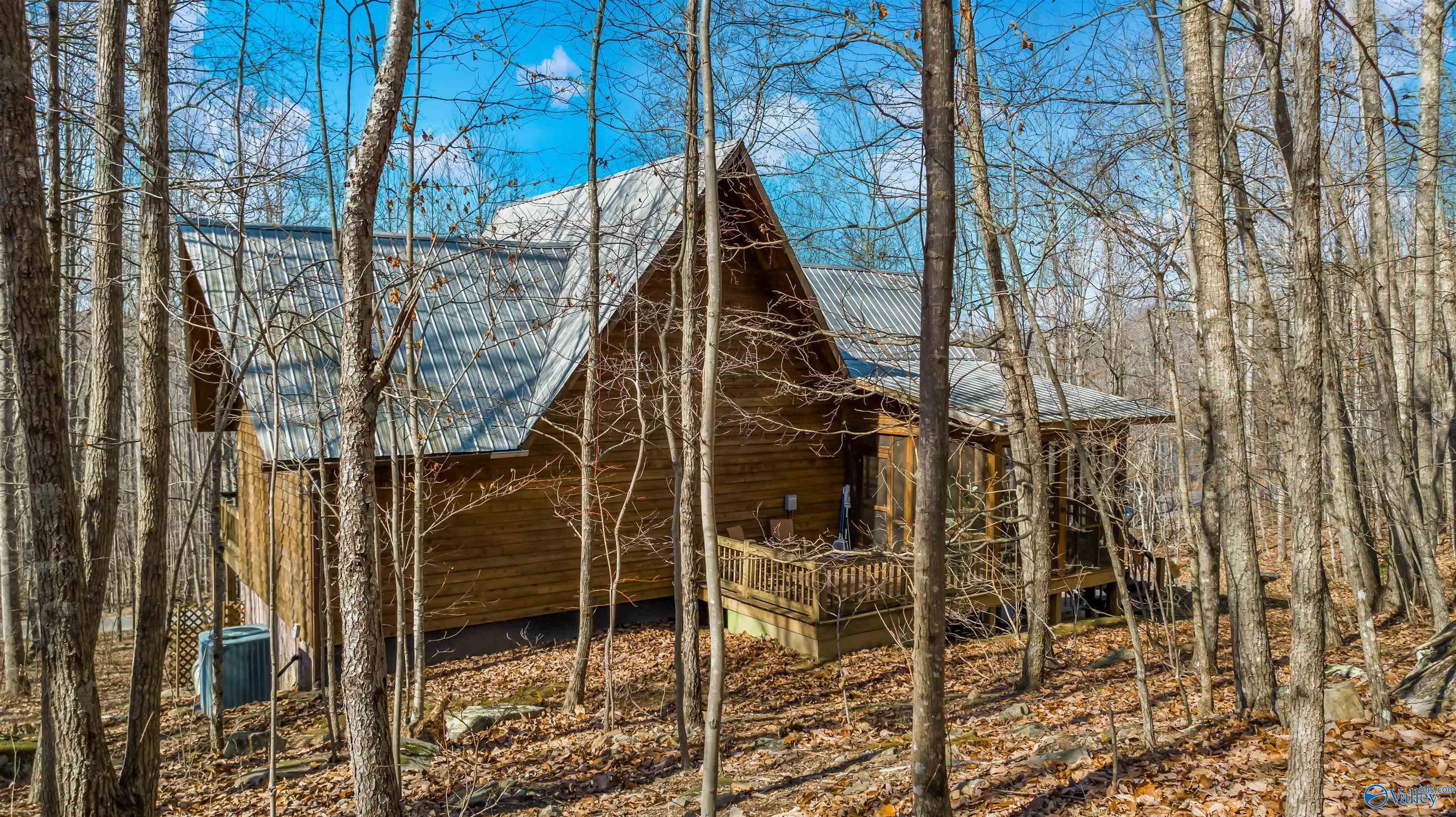 2462 County Road 166