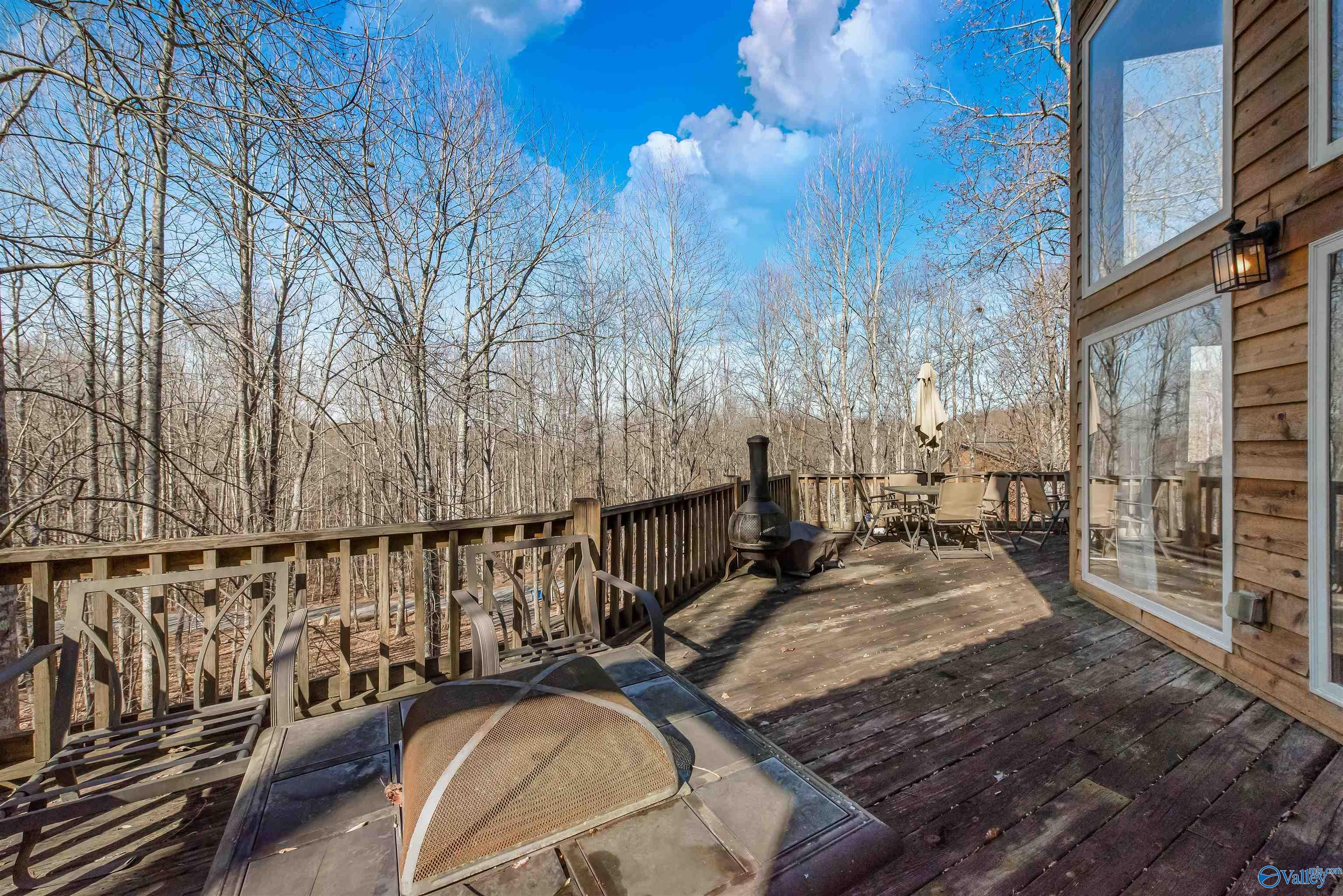 2462 County Road 166