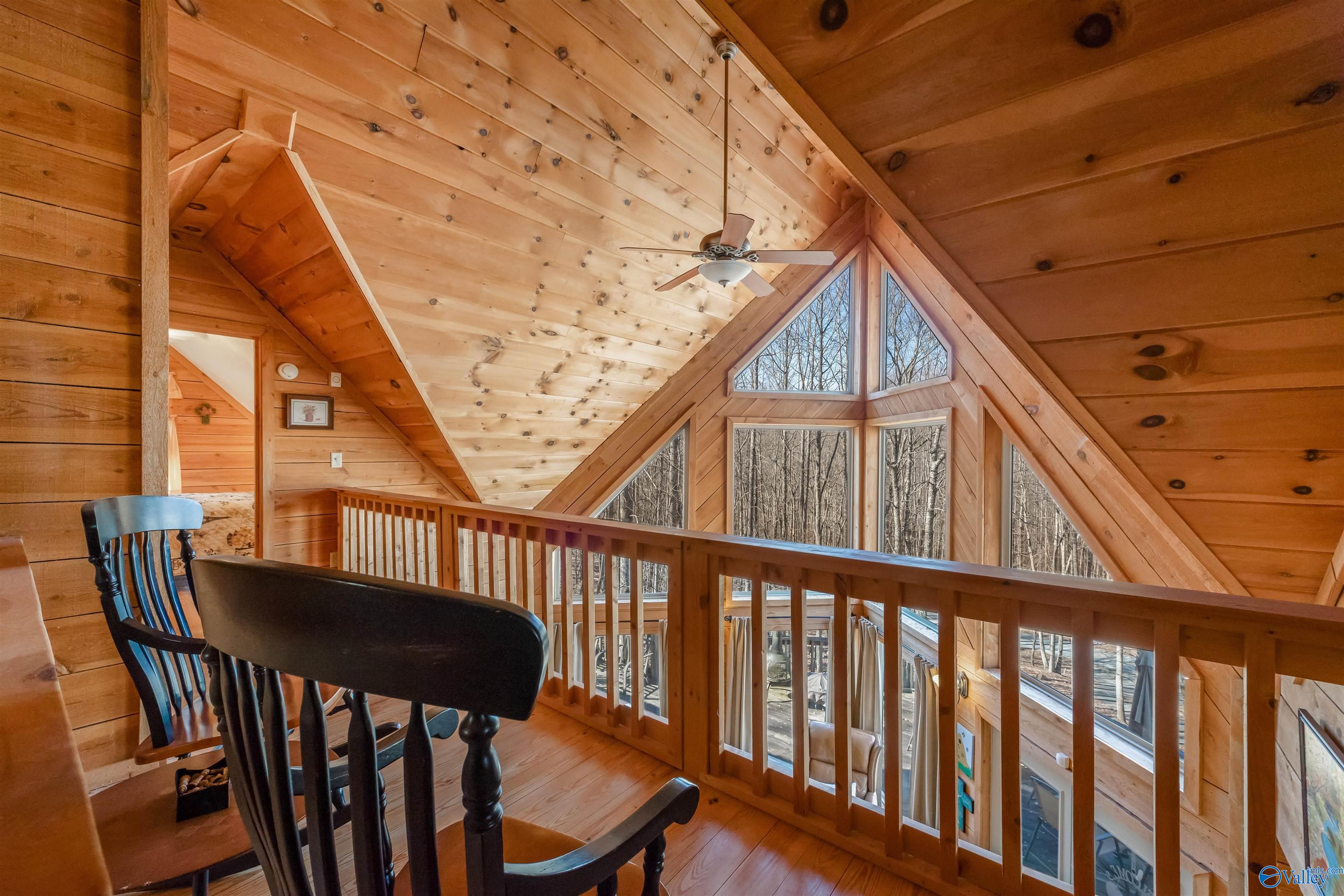 2462 County Road 166