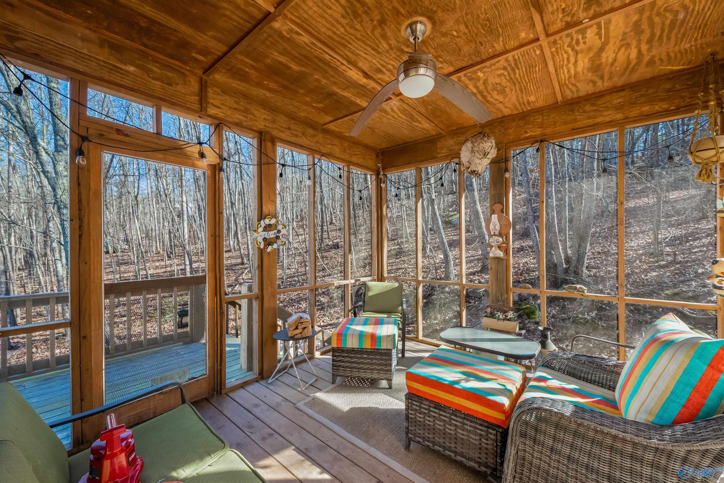 2462 County Road 166