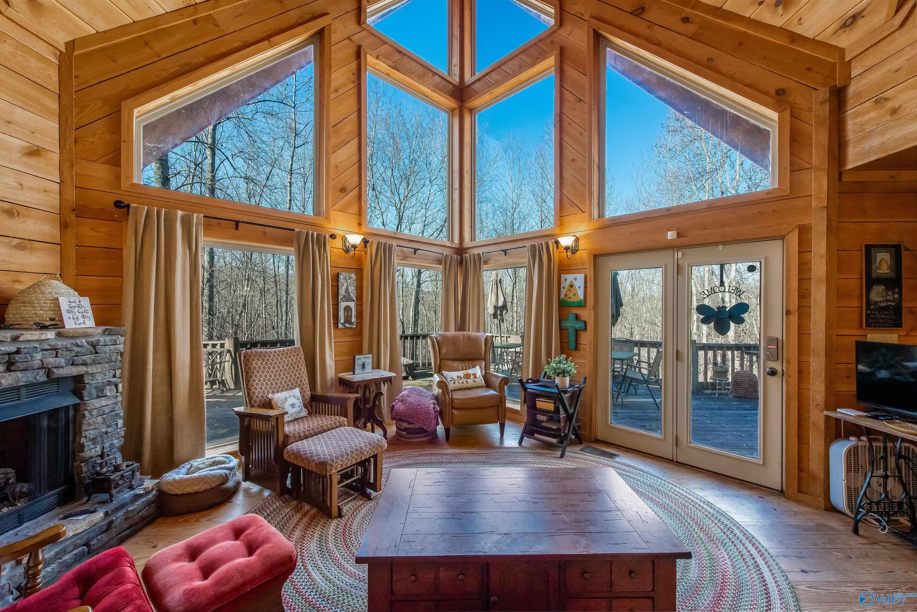2462 County Road 166