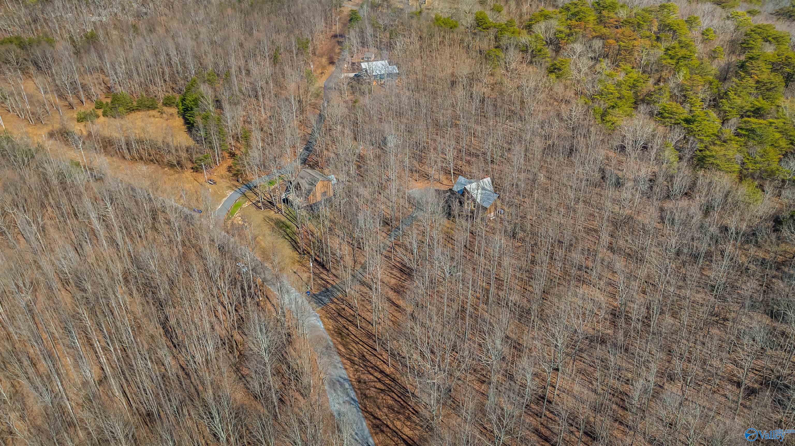 2462 County Road 166