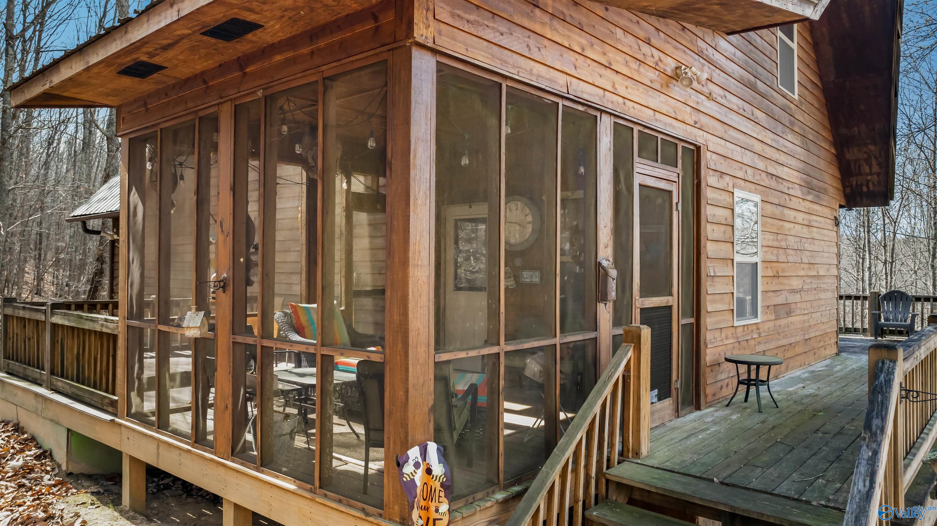 2462 County Road 166