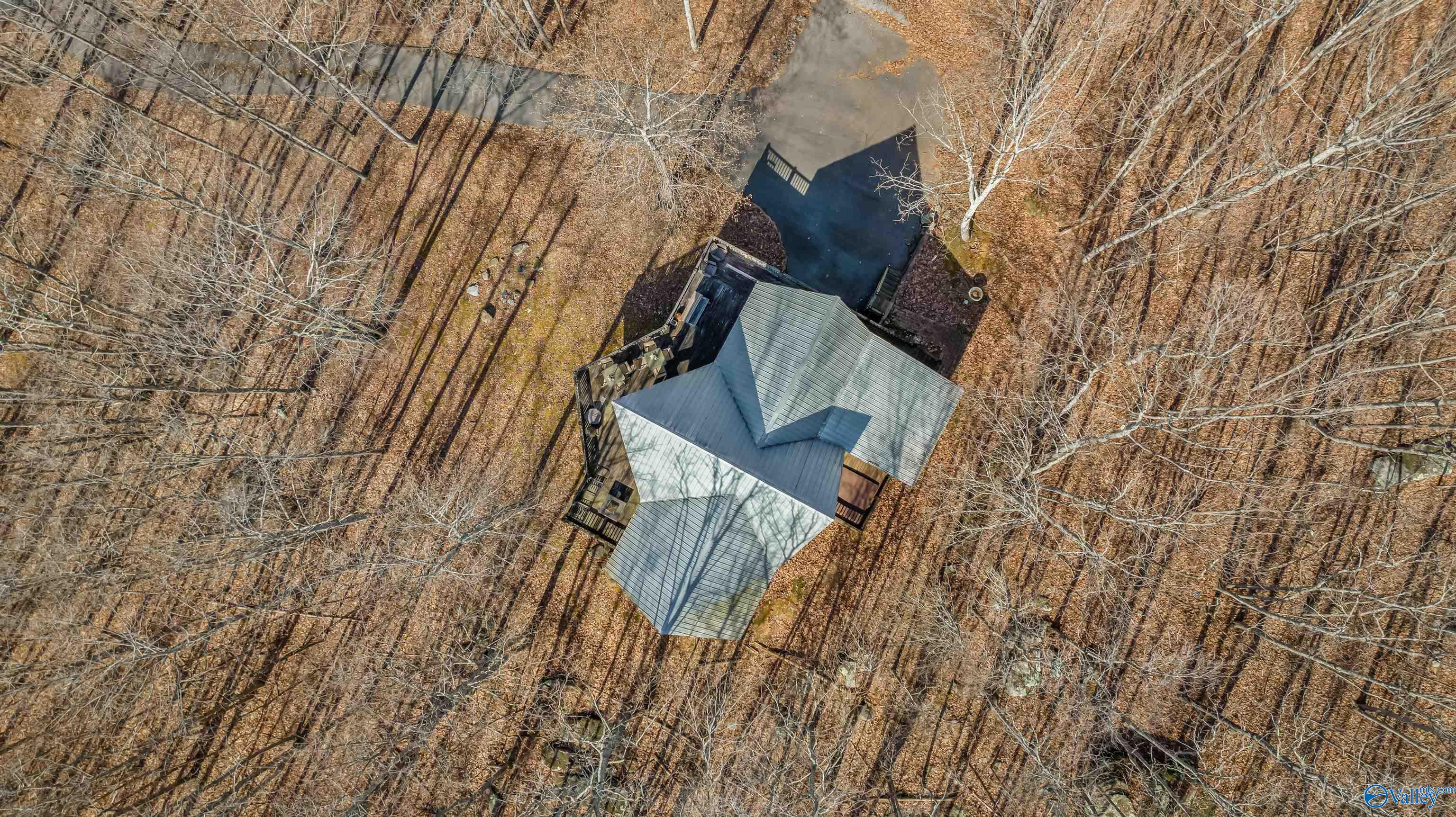 2462 County Road 166