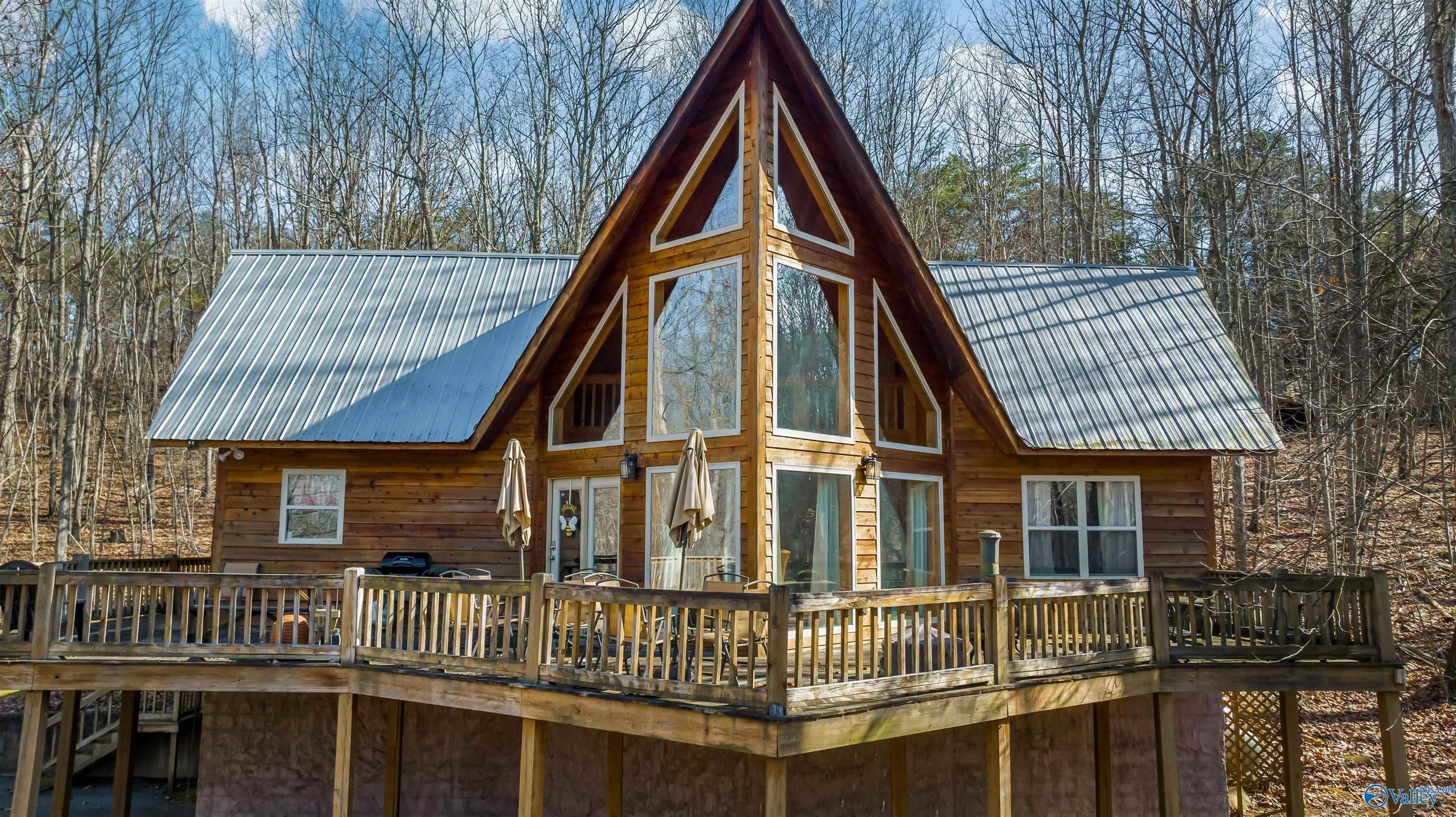 2462 County Road 166
