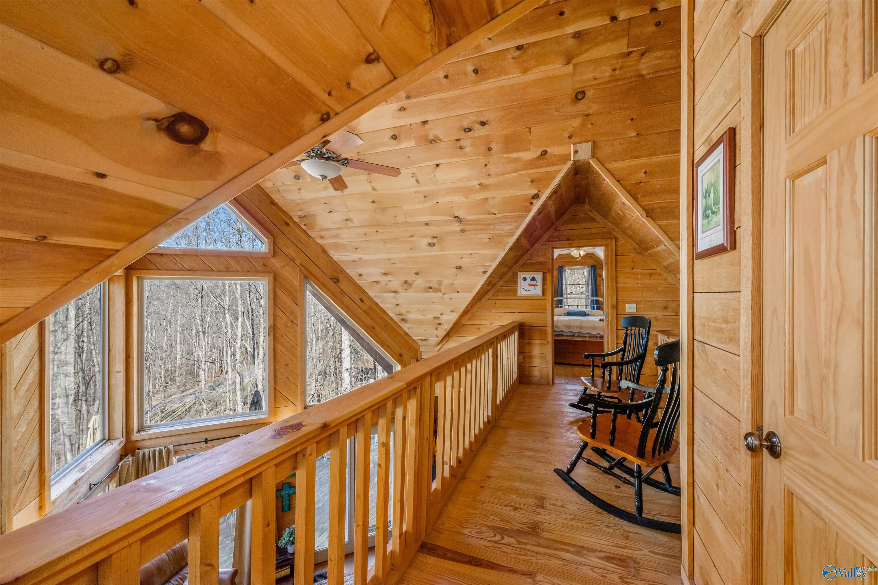 2462 County Road 166