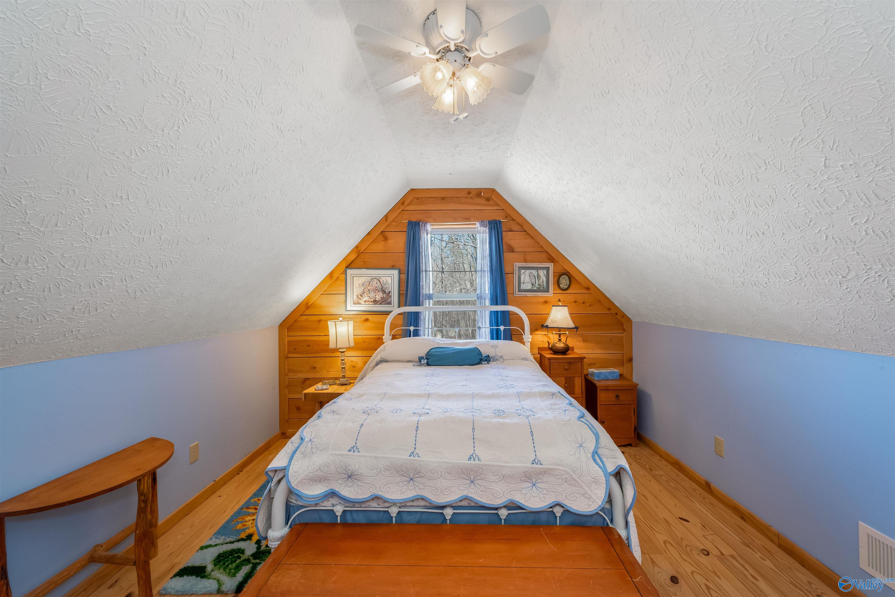 2462 County Road 166