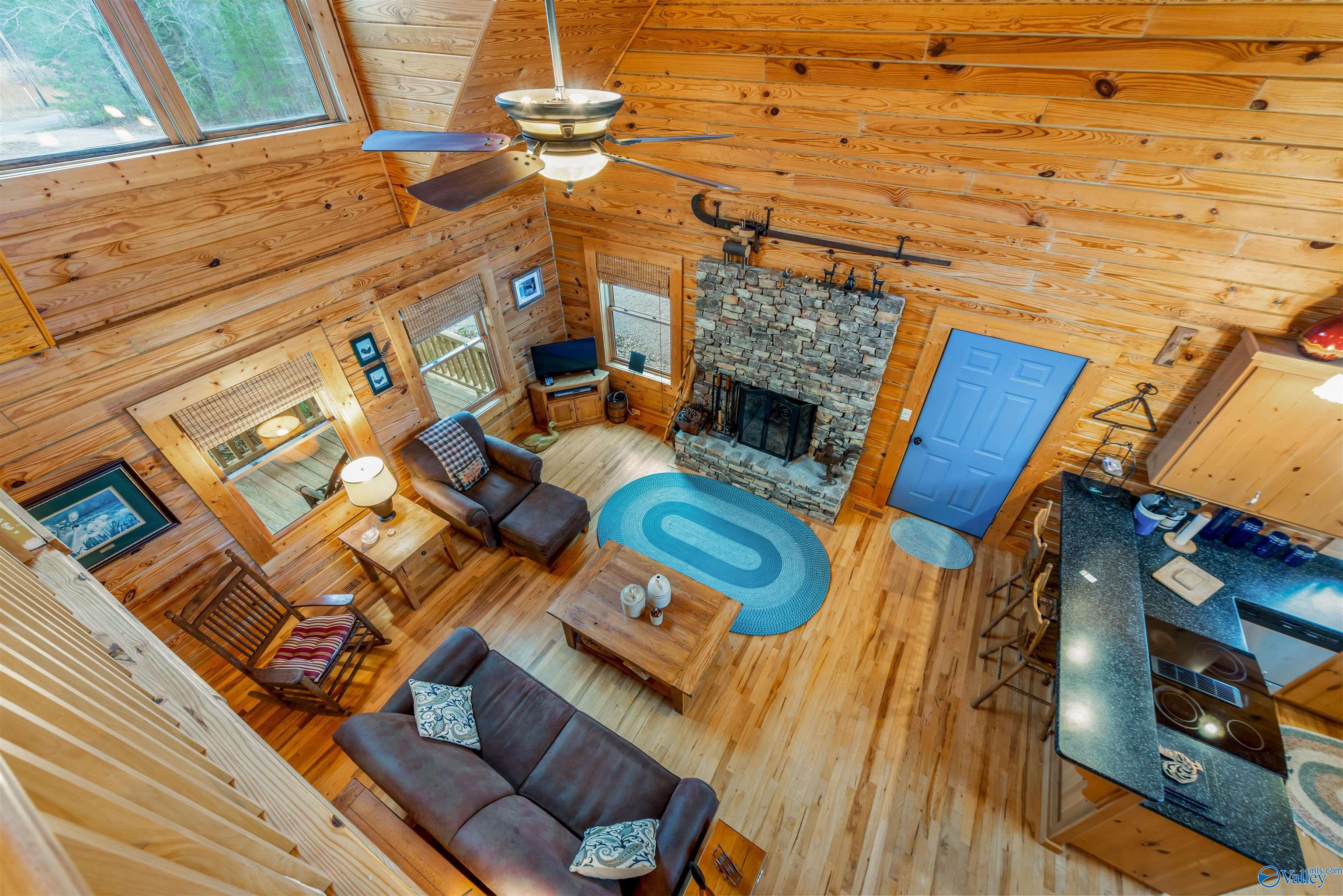 2625 County Road 166