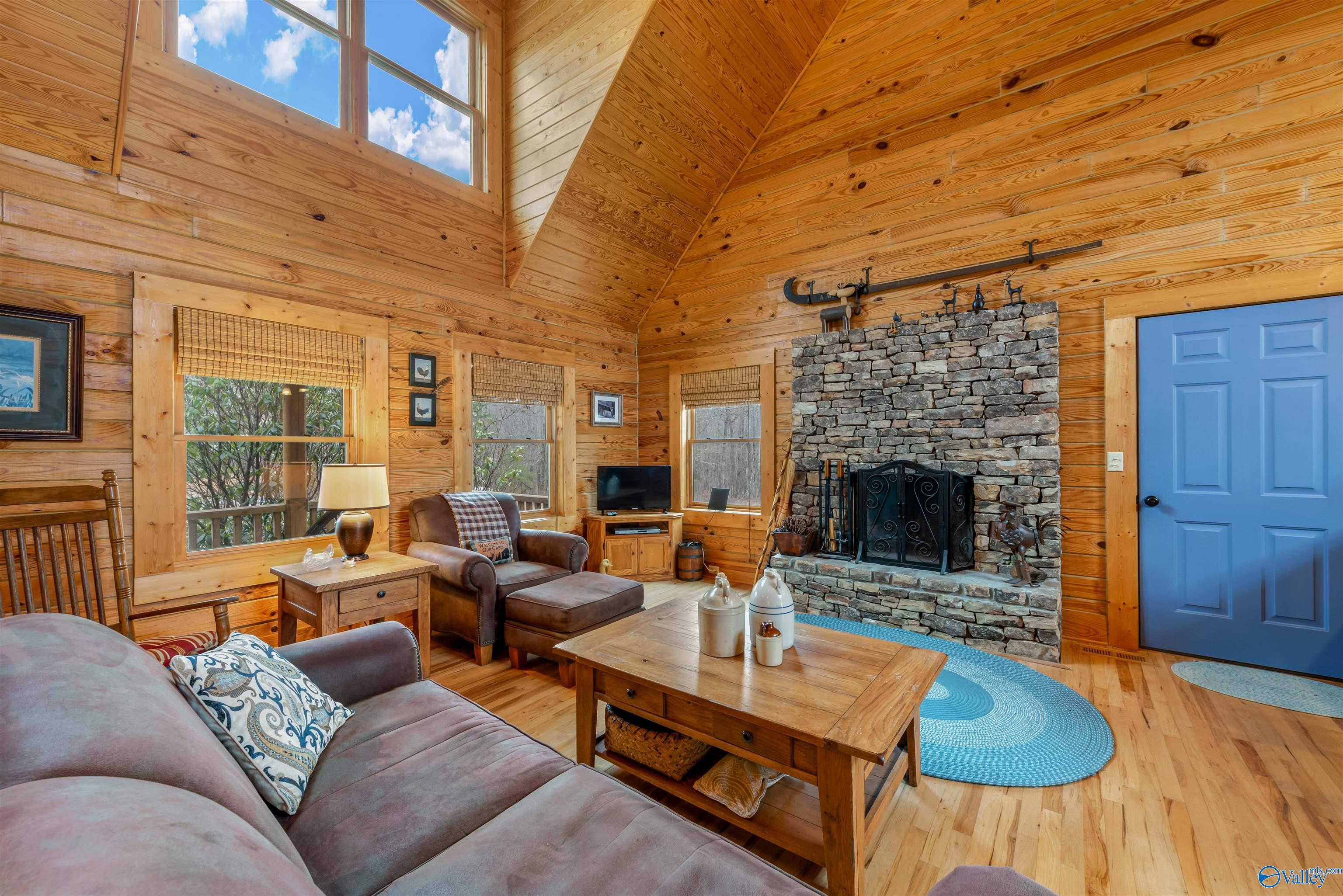 2625 County Road 166