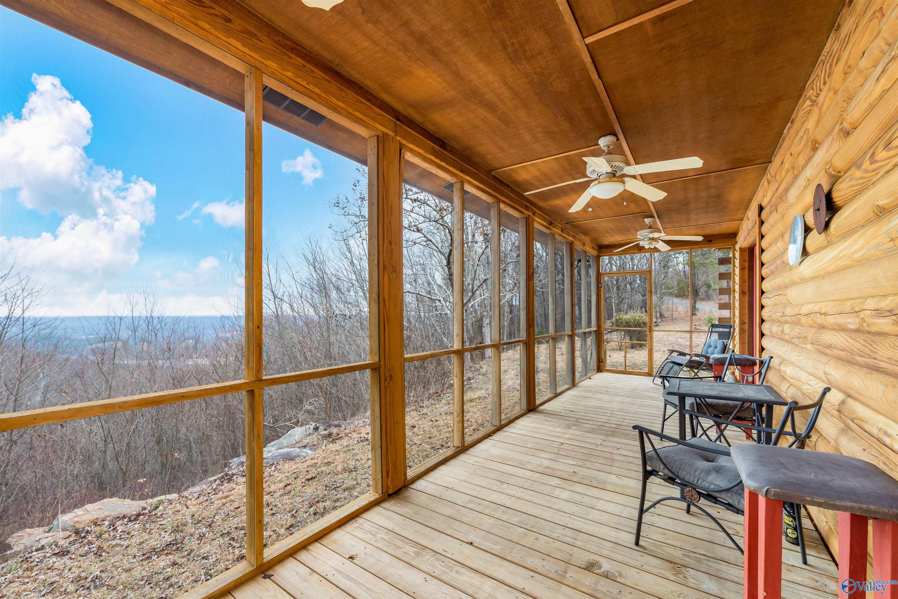 2625 County Road 166
