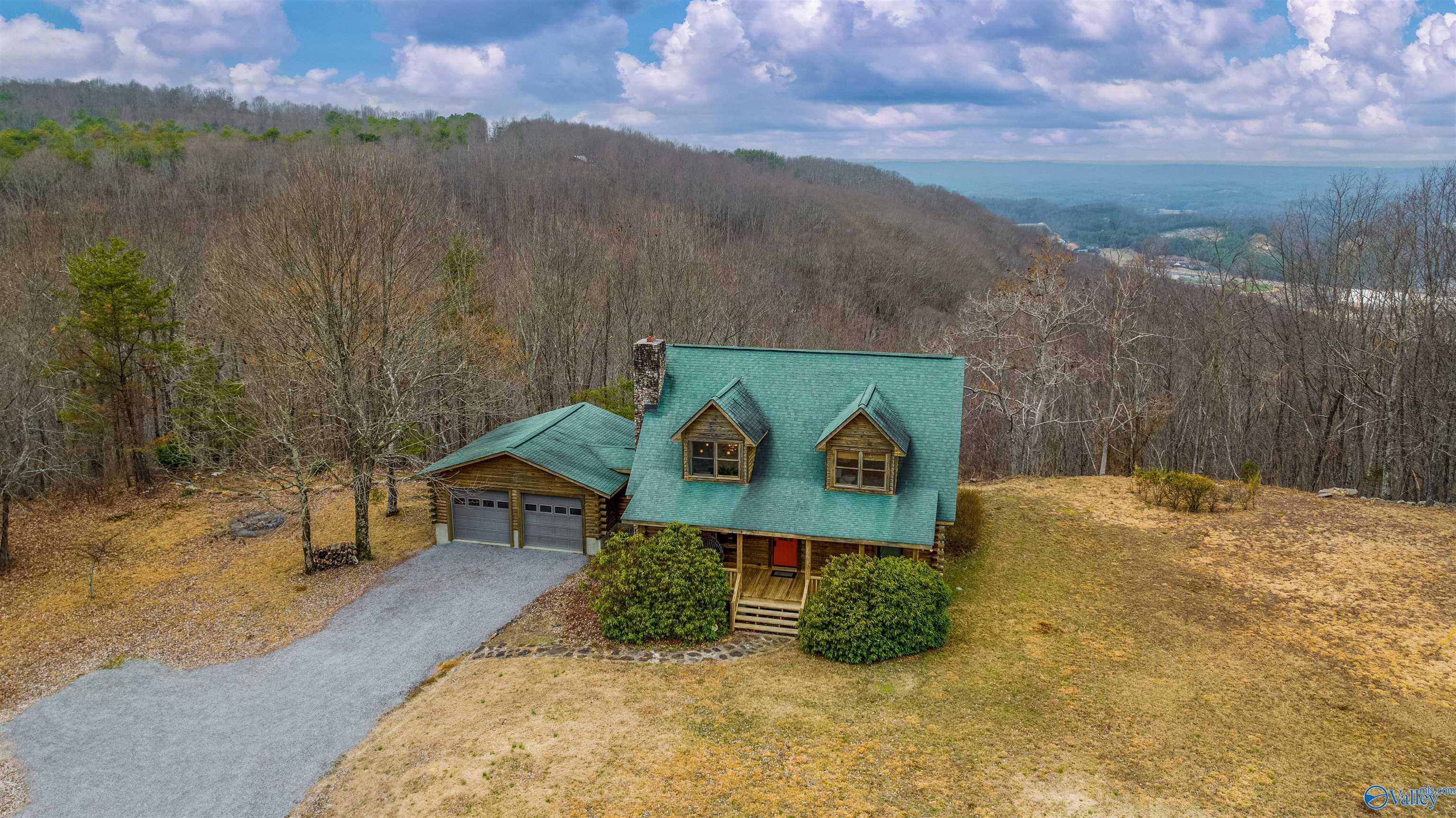 2625 County Road 166