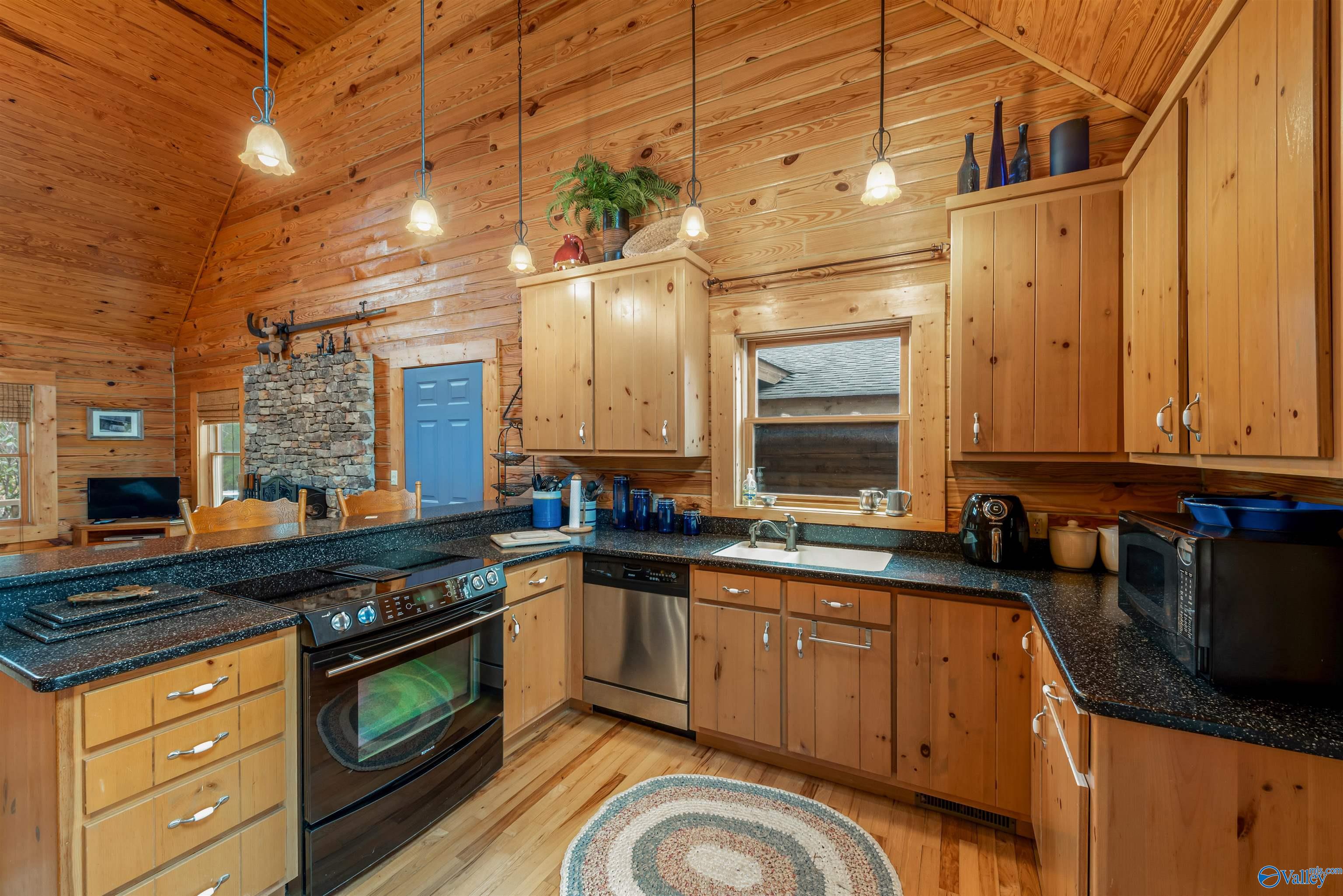 2625 County Road 166