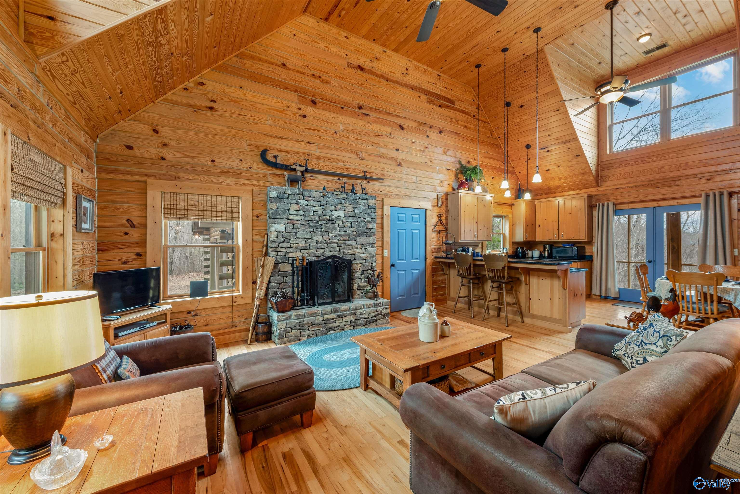 2625 County Road 166