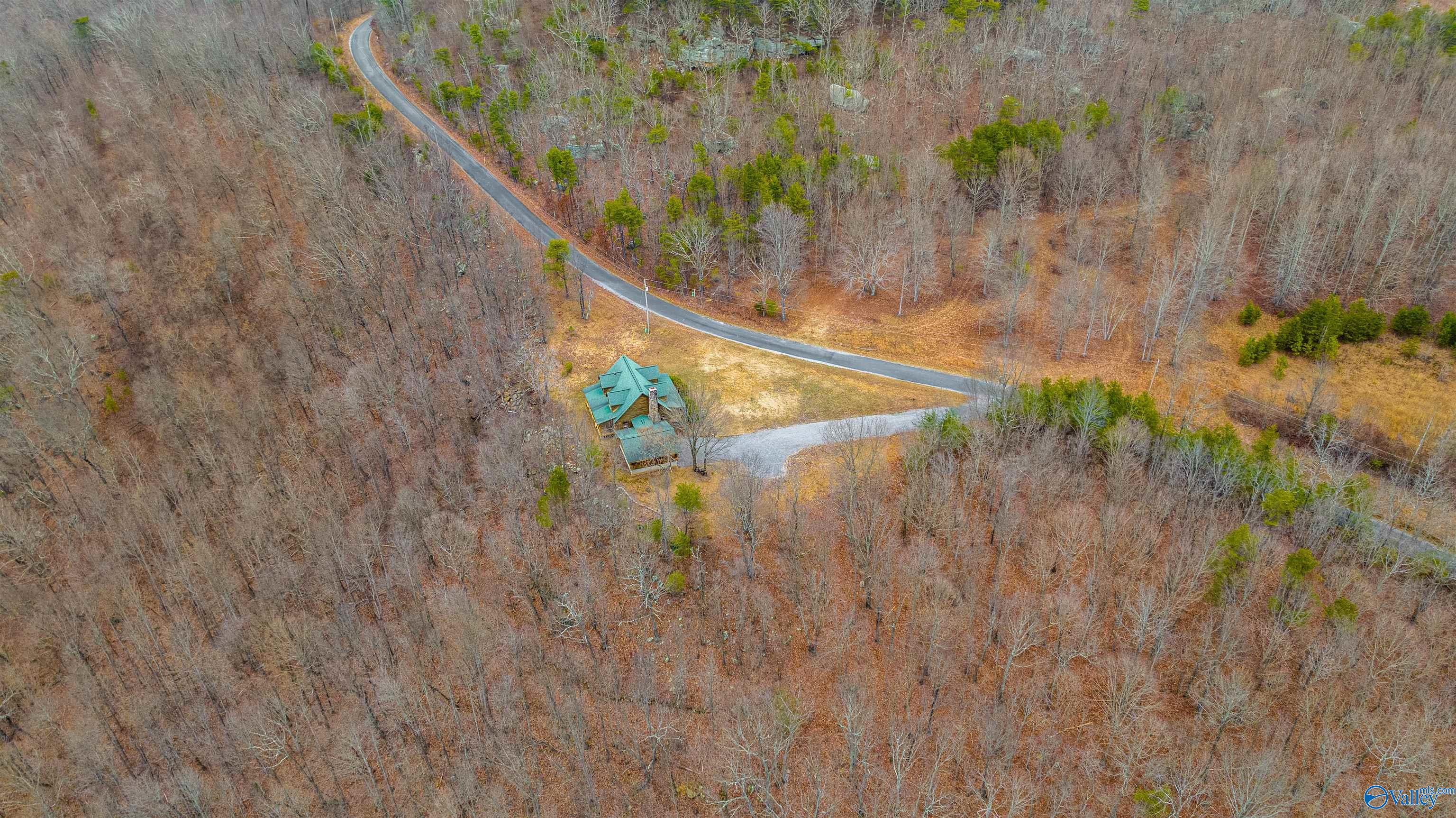2625 County Road 166