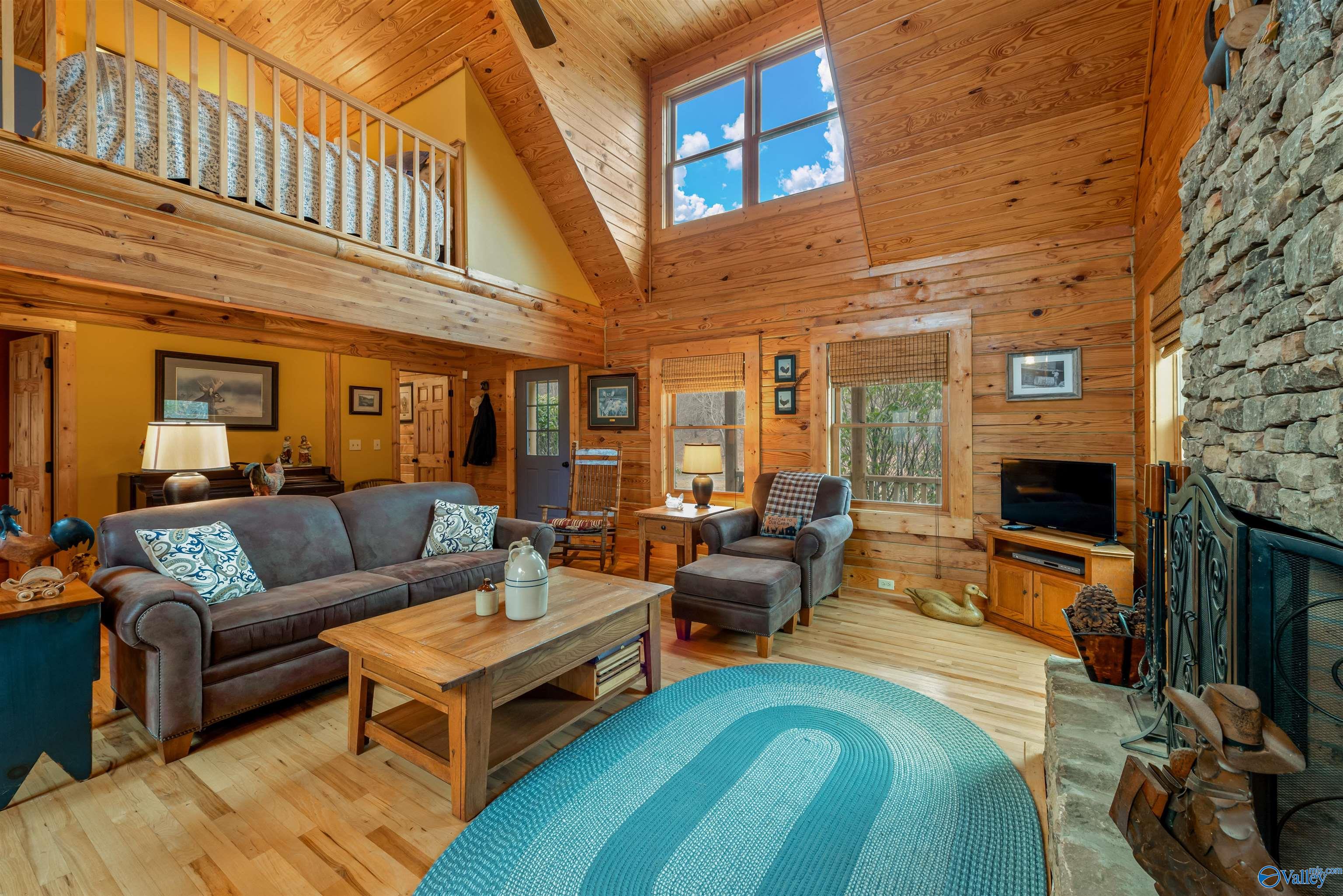 2625 County Road 166