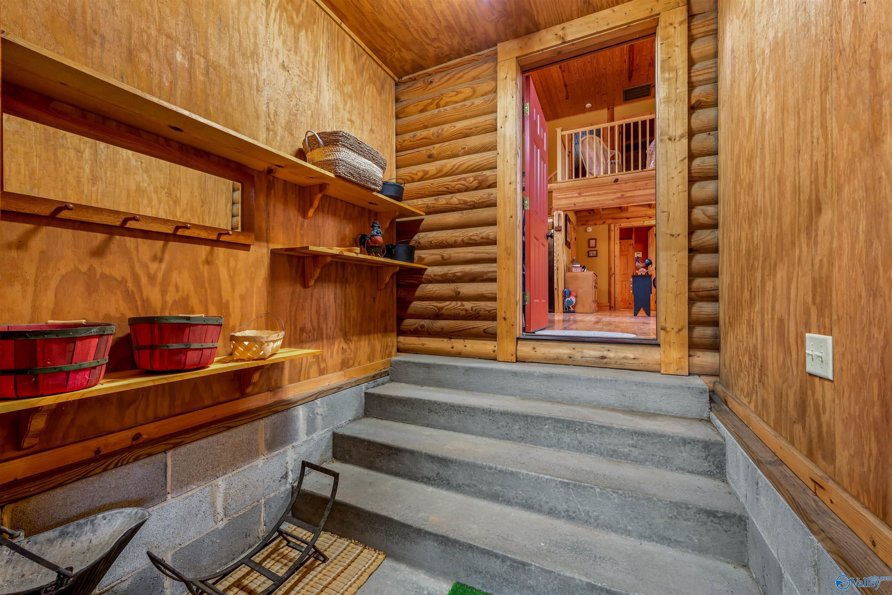 2625 County Road 166