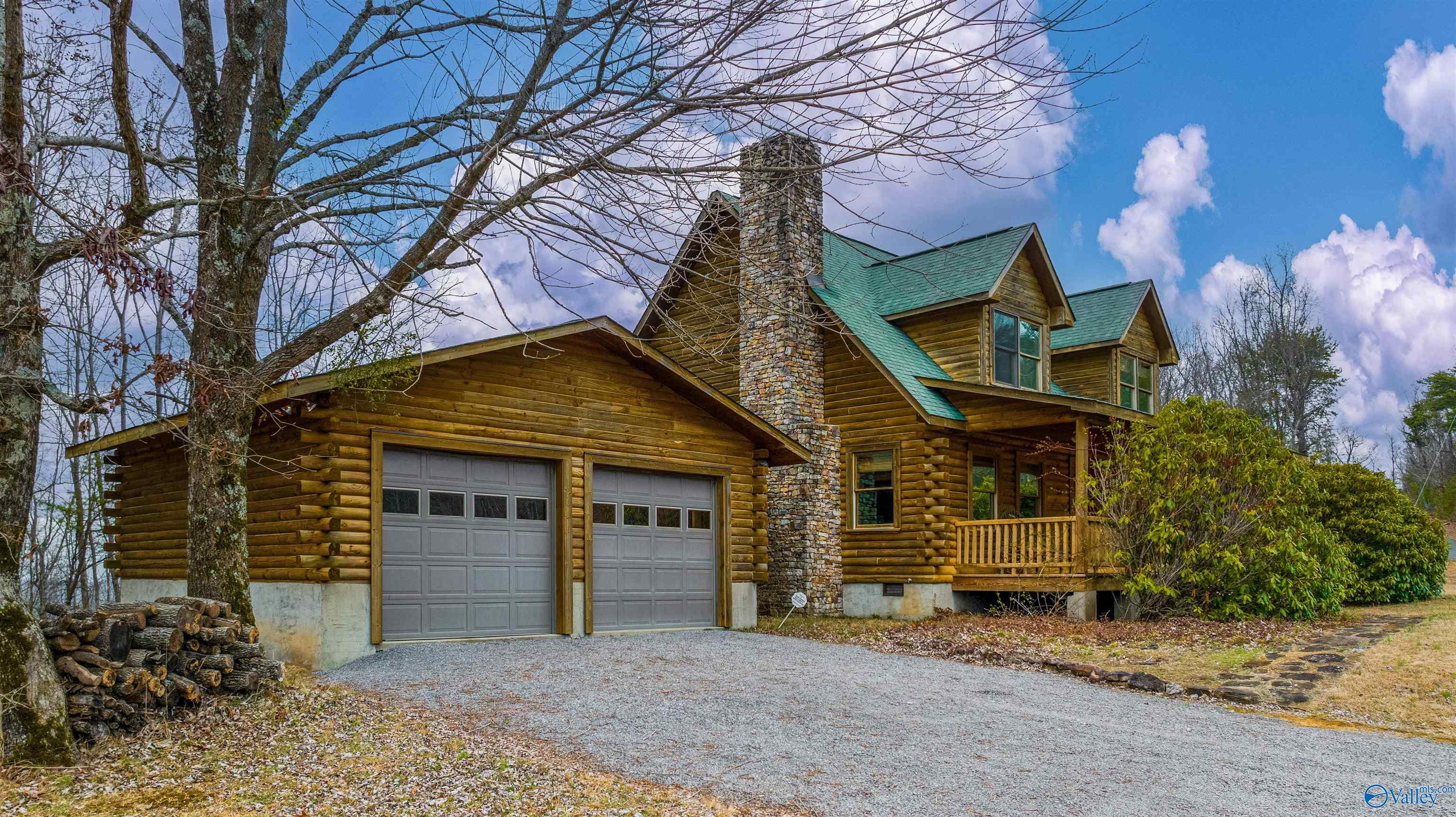 2625 County Road 166