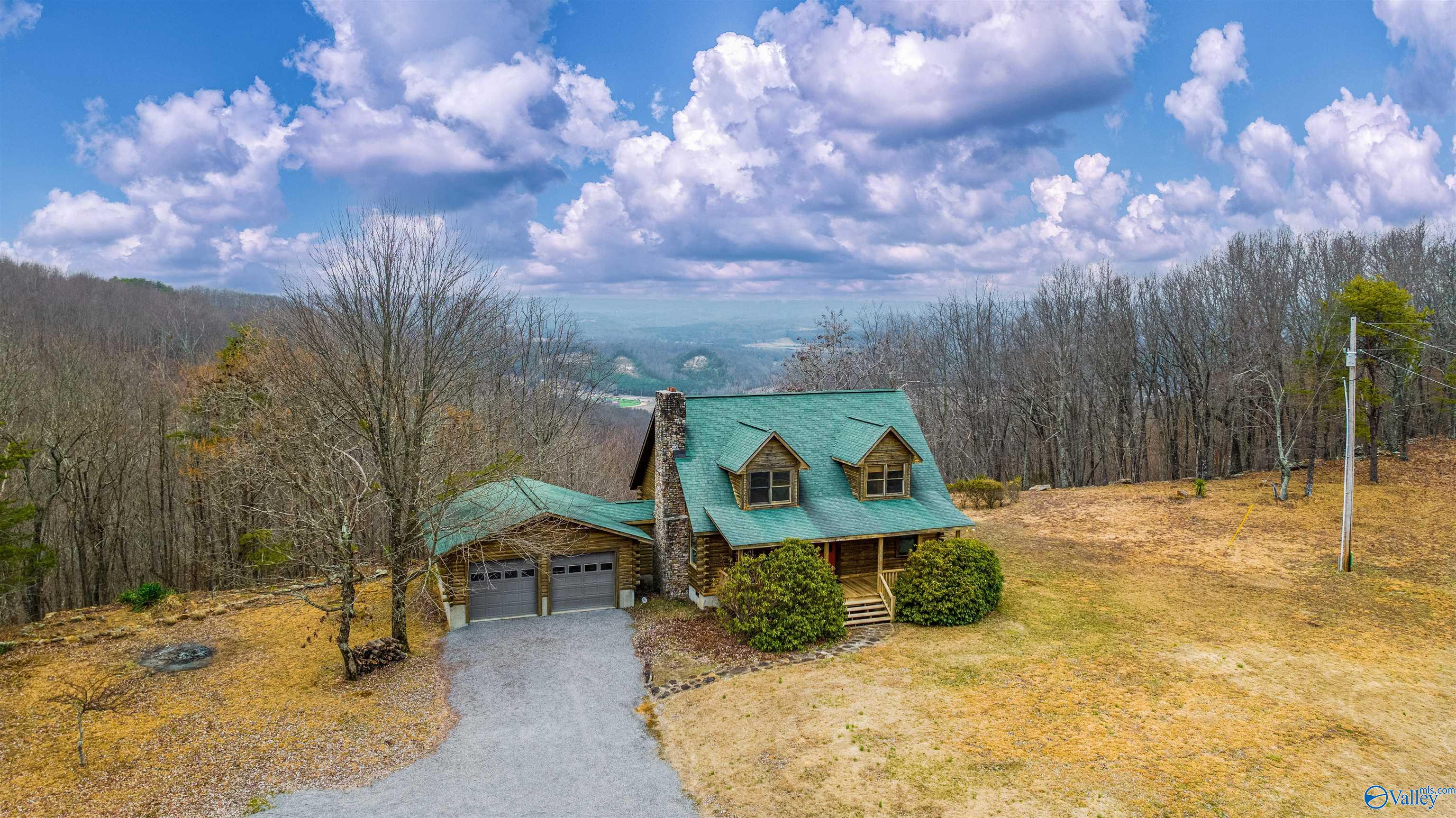 2625 County Road 166