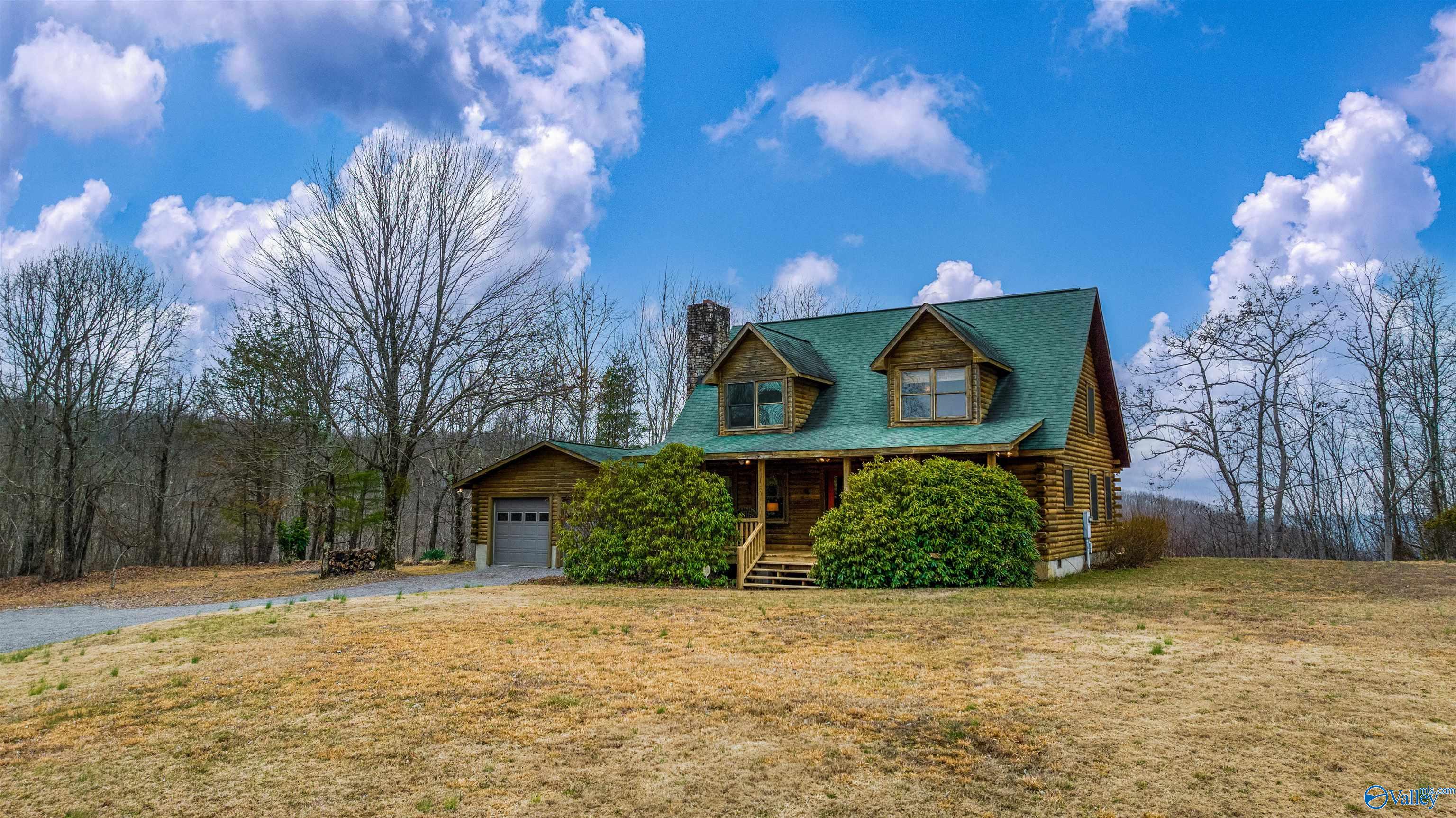 2625 County Road 166