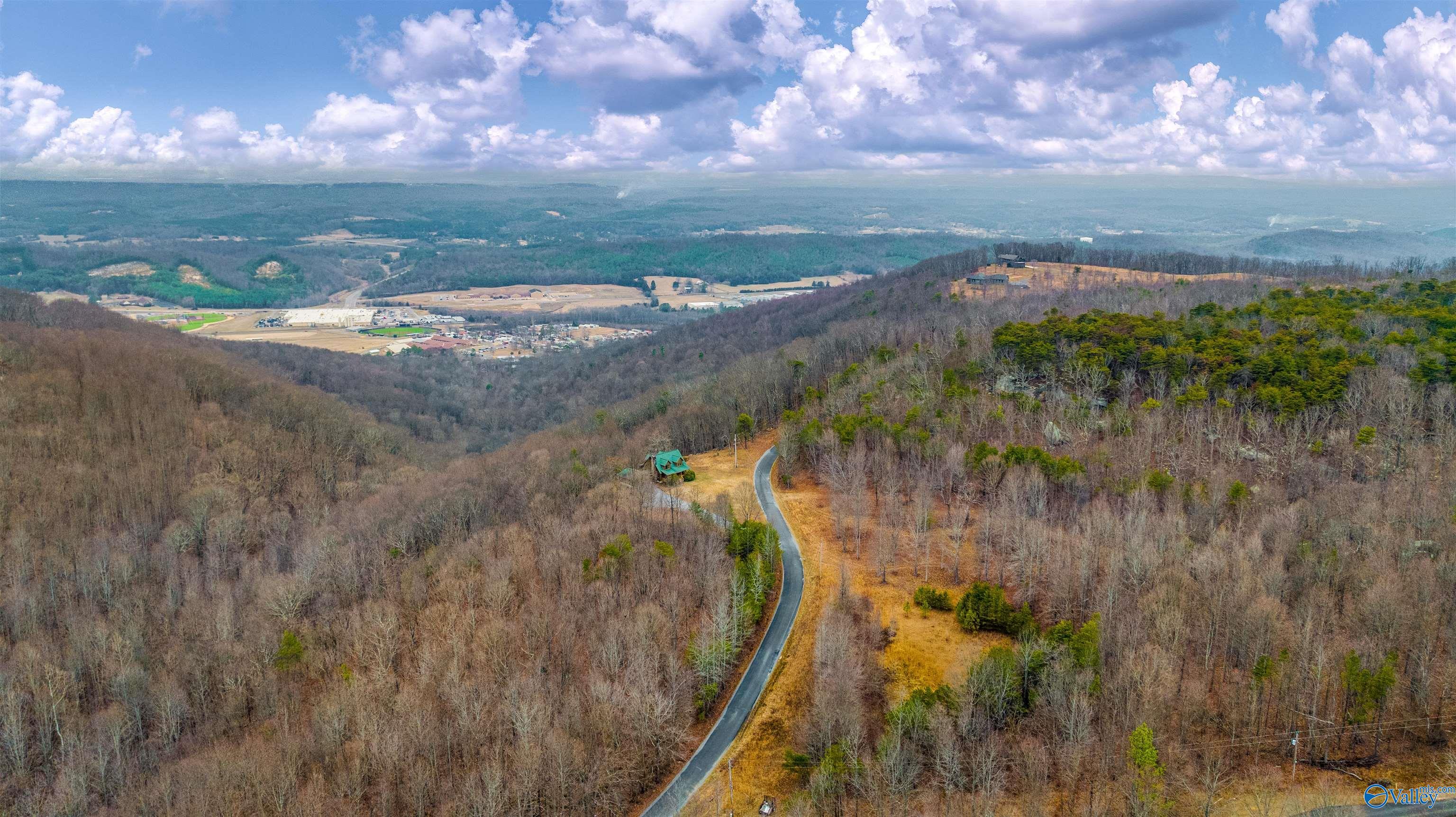 2625 County Road 166
