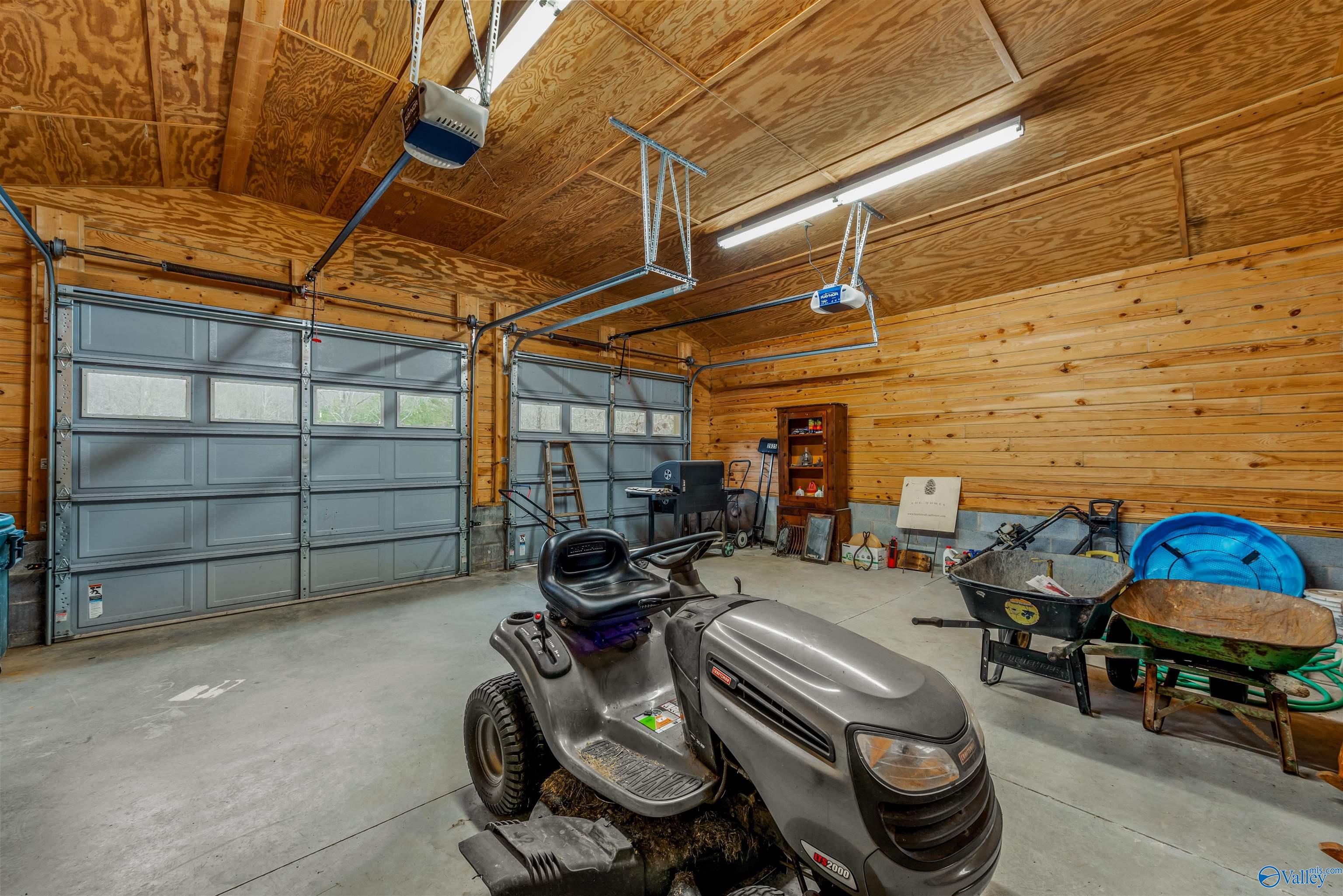 2625 County Road 166
