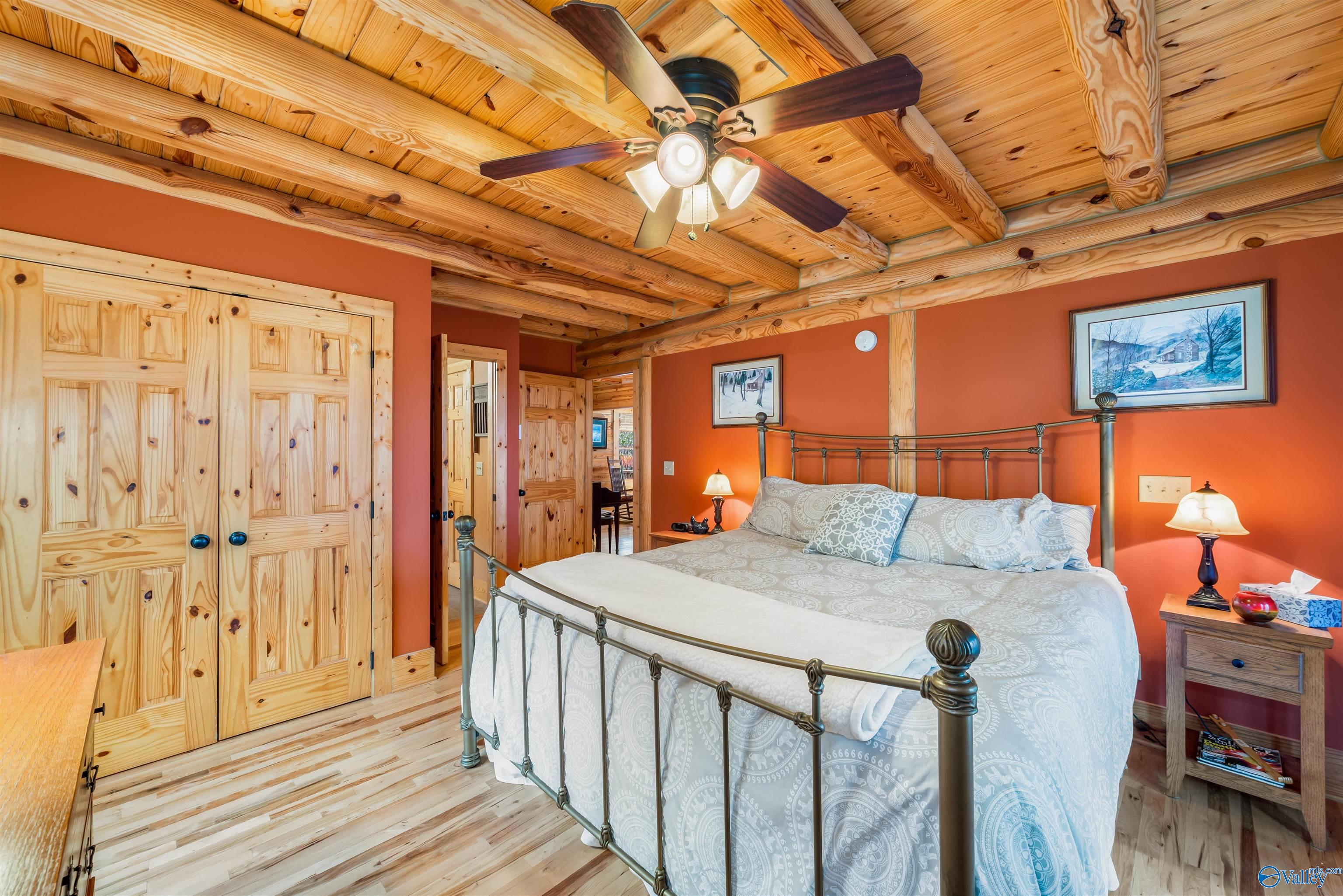 2625 County Road 166