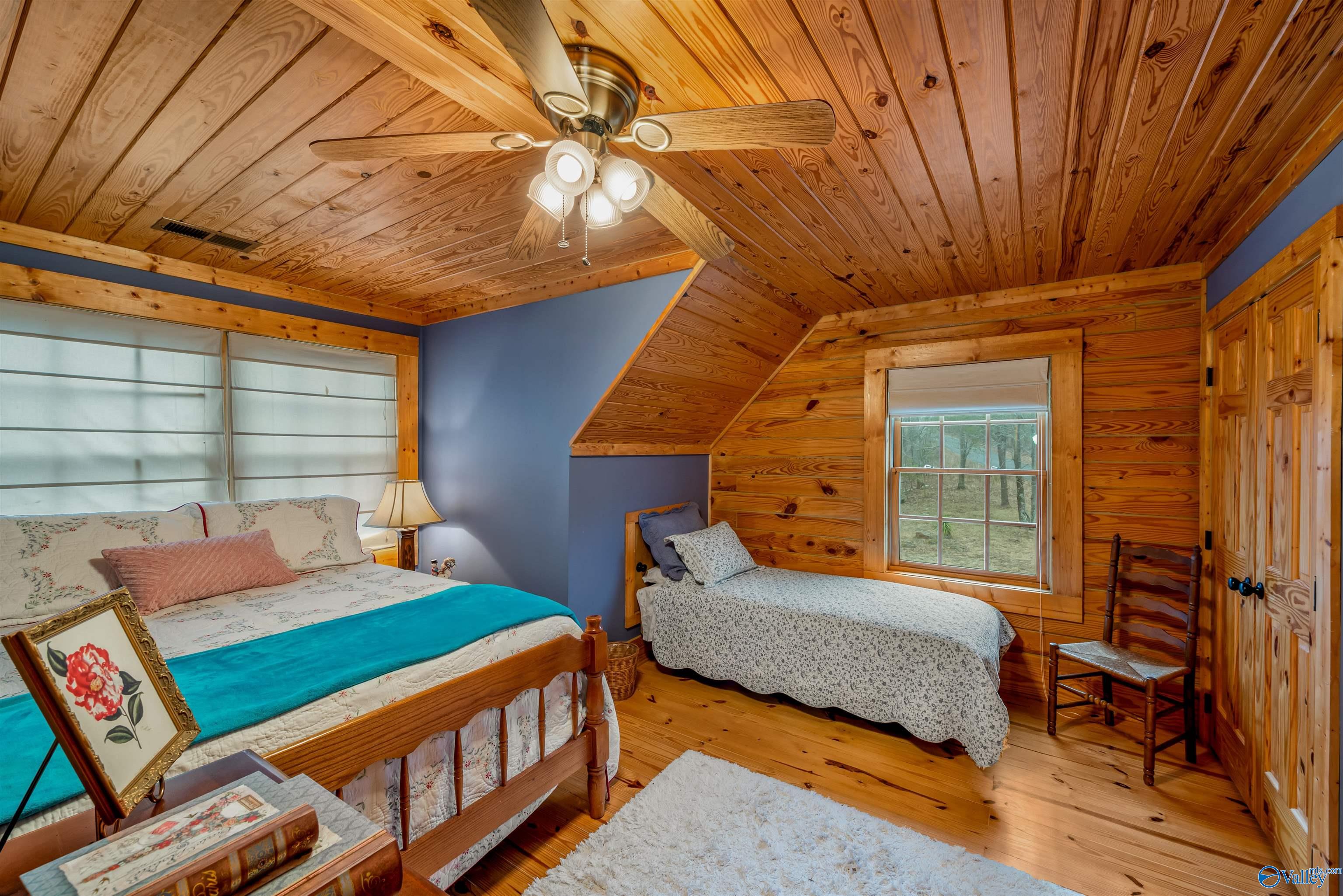 2625 County Road 166