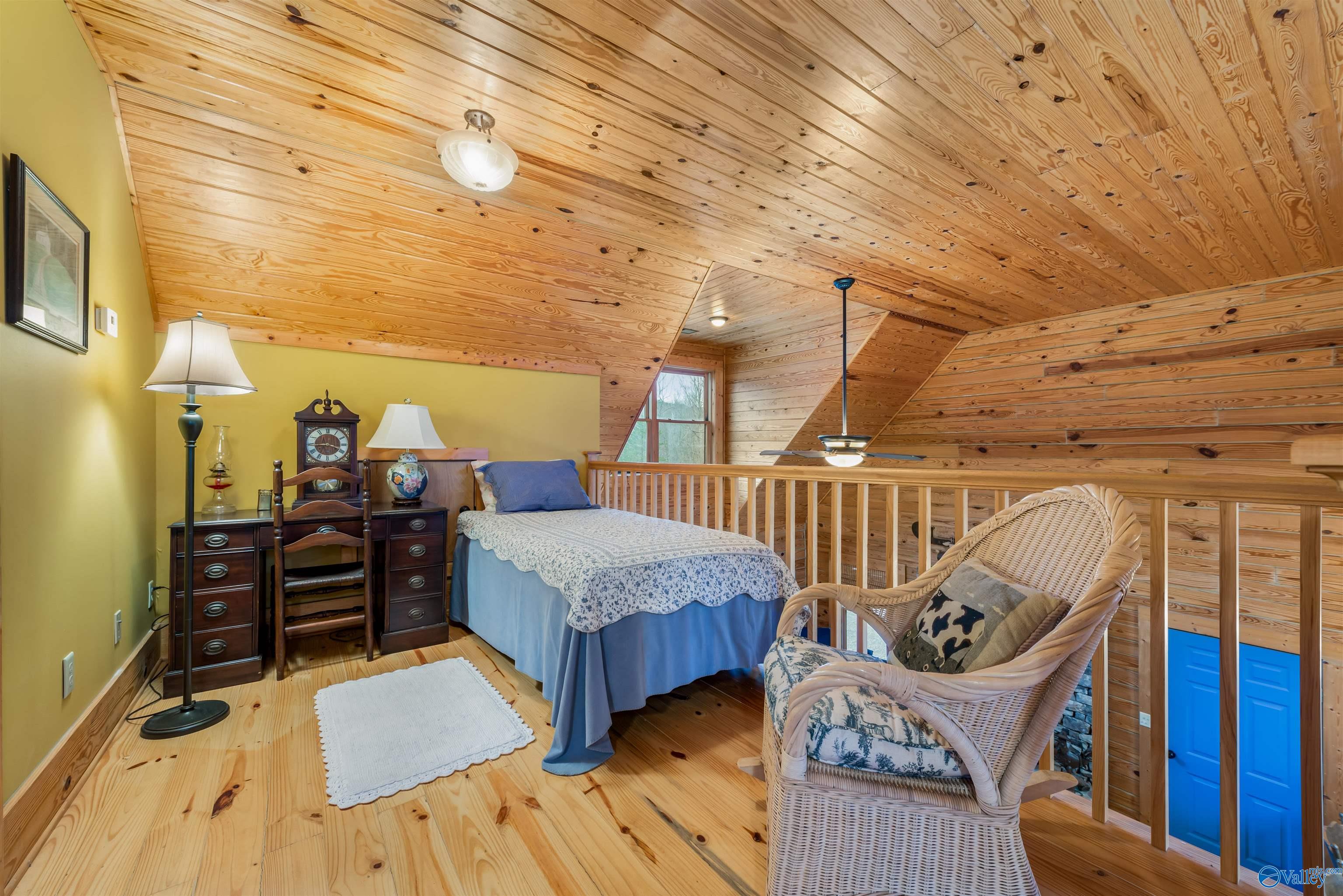 2625 County Road 166