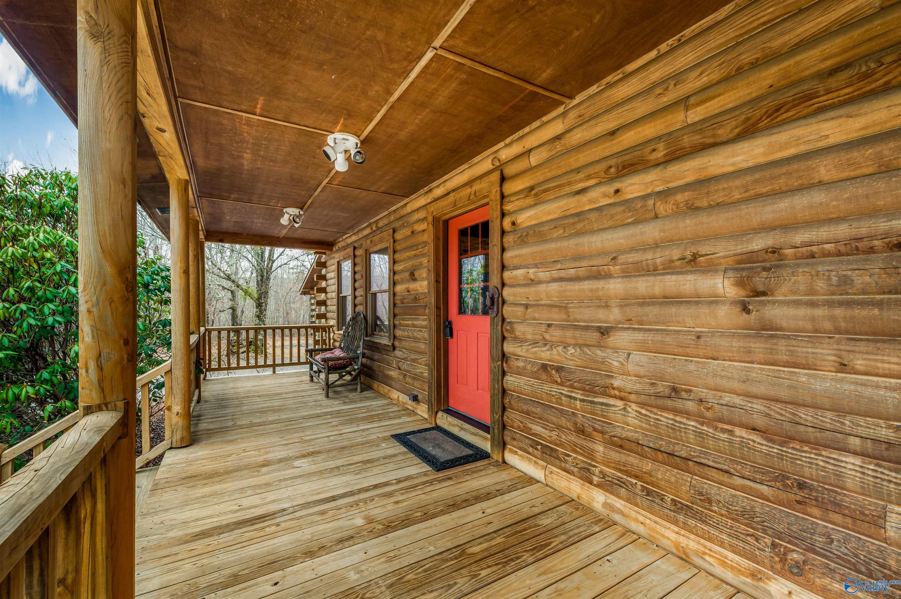 2625 County Road 166