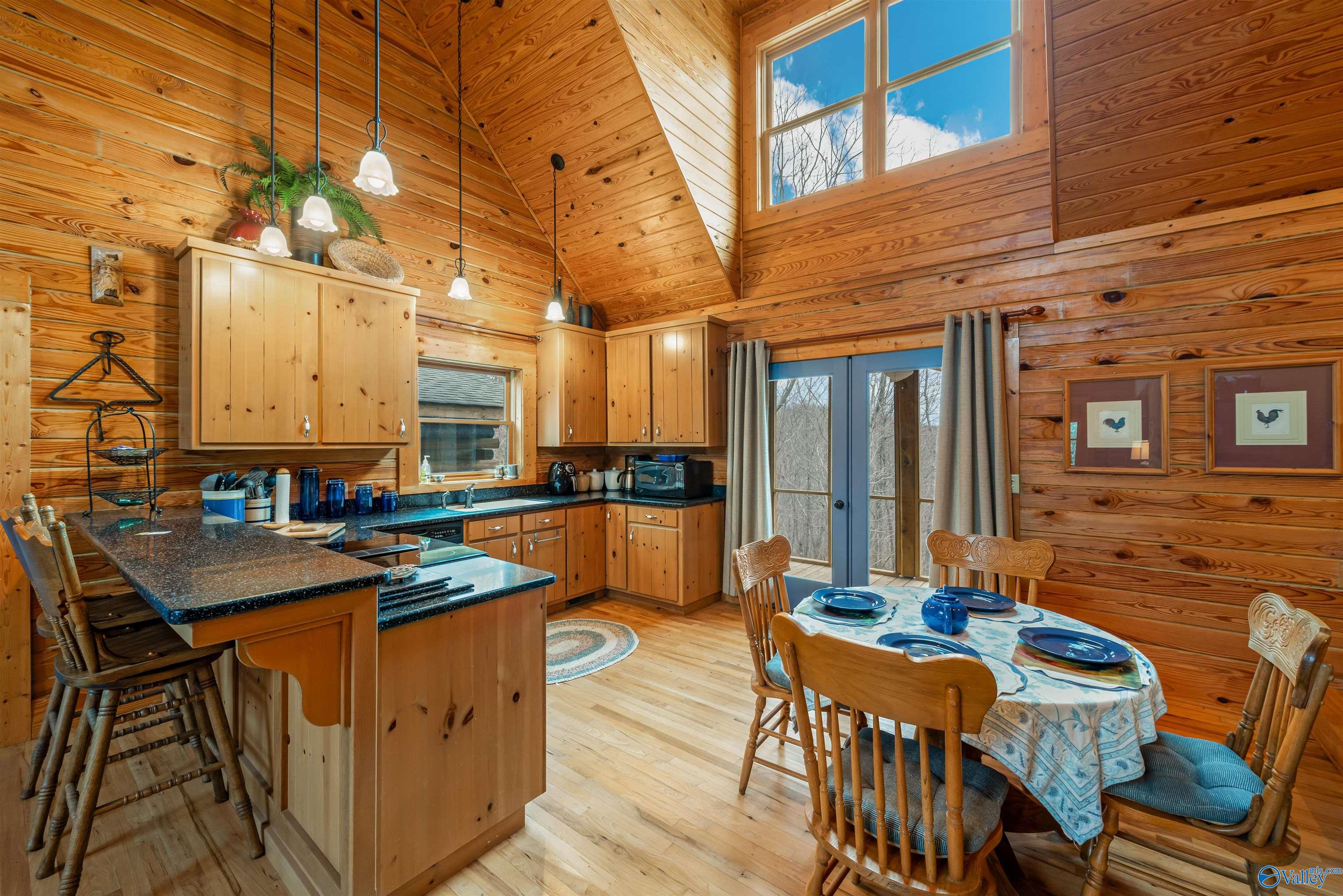 2625 County Road 166