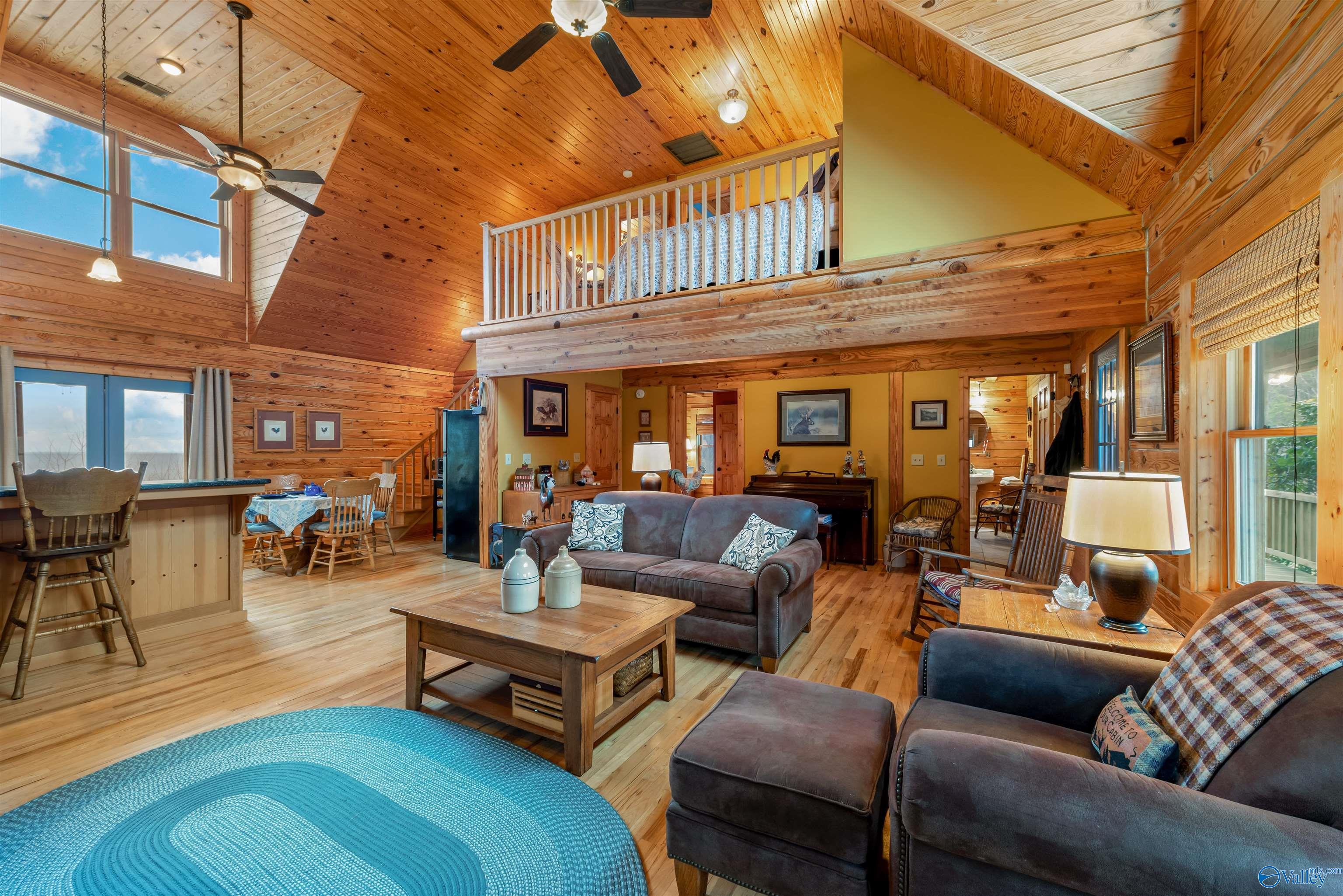 2625 County Road 166