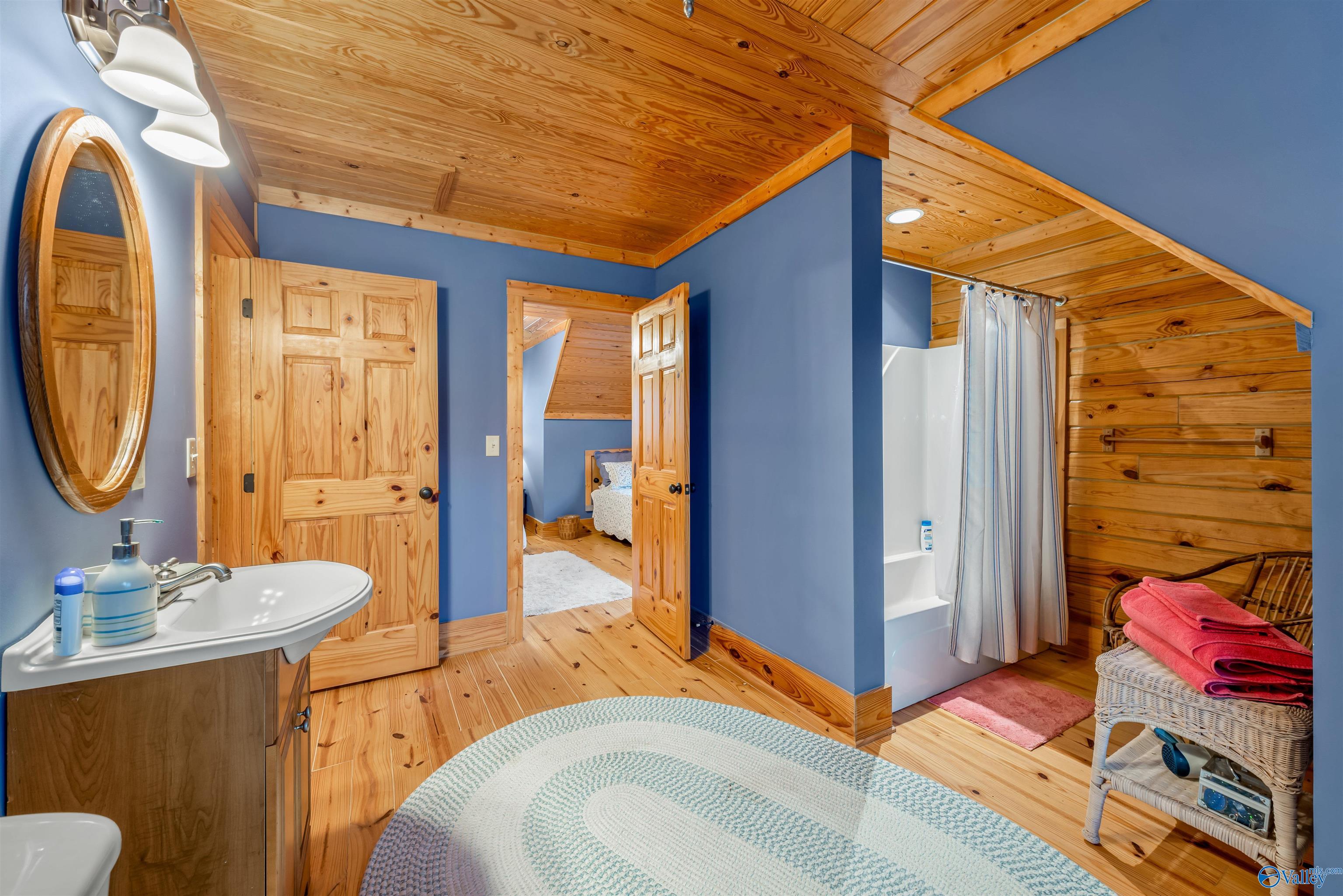 2625 County Road 166