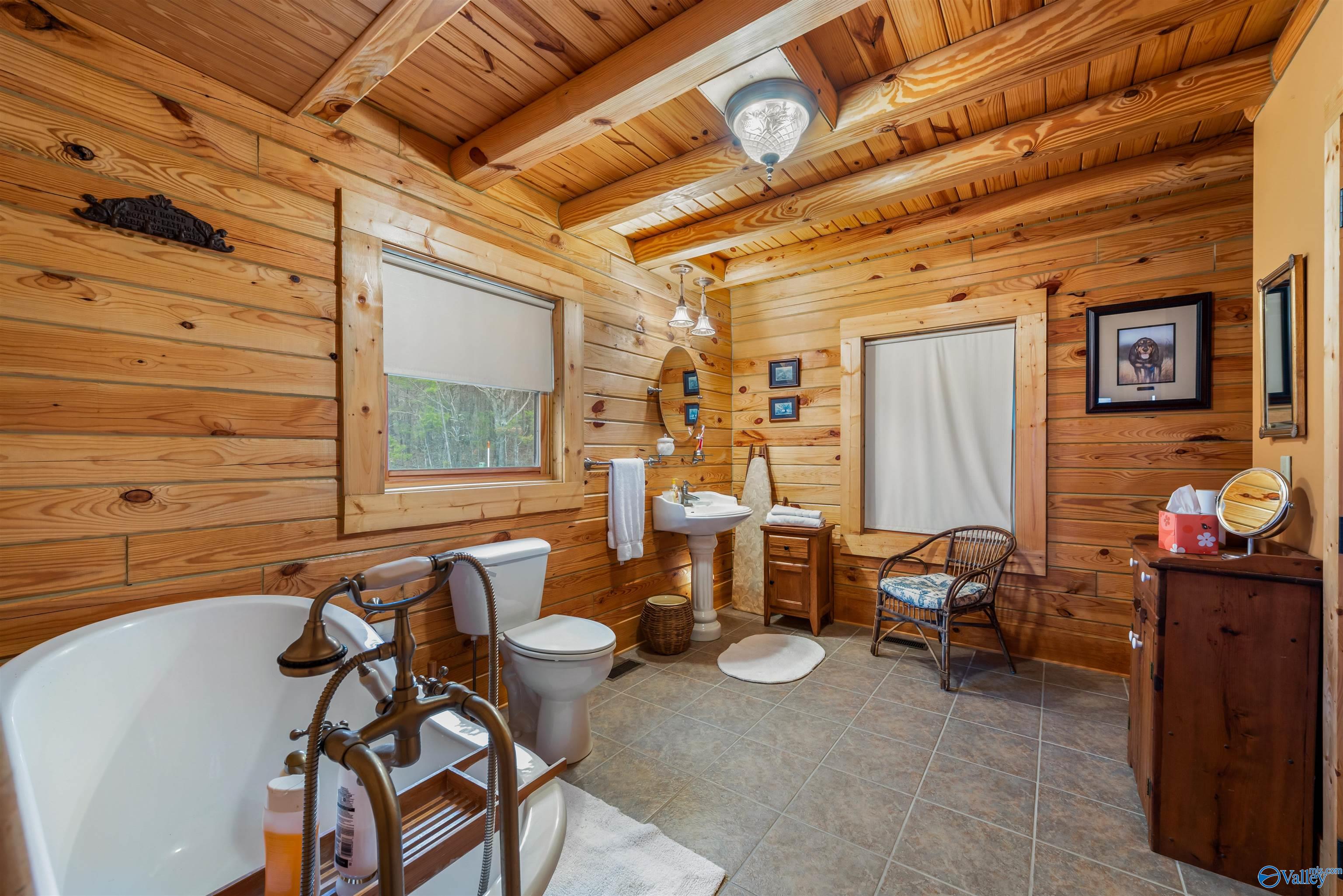 2625 County Road 166
