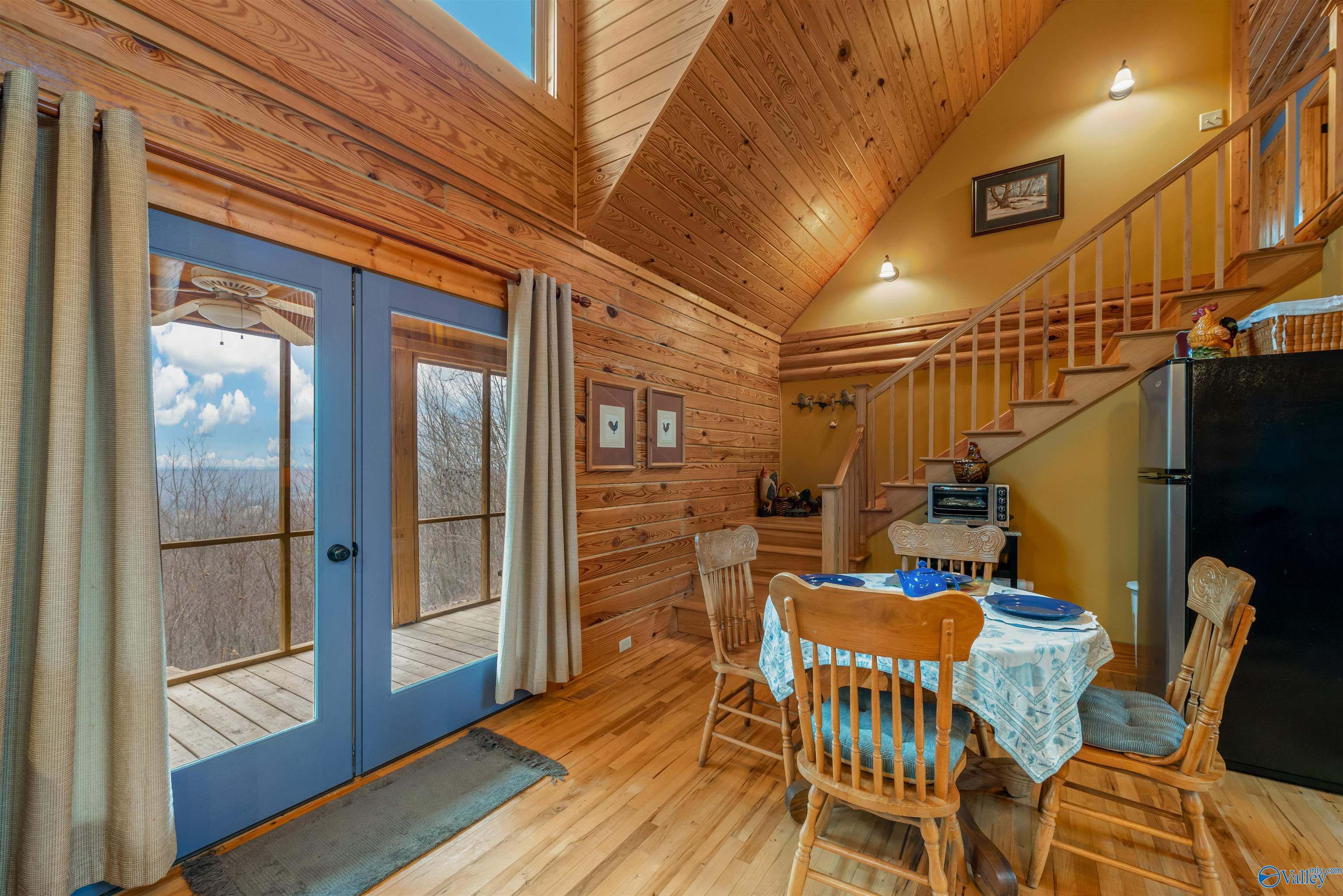 2625 County Road 166